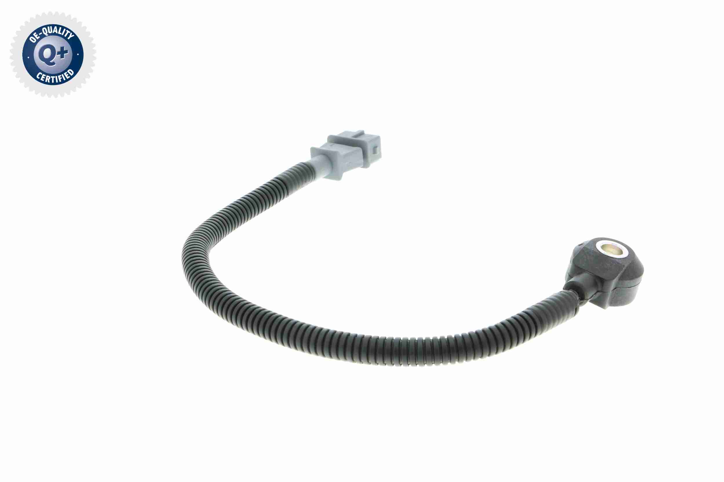 Vemo Klopsensor V42-72-0039