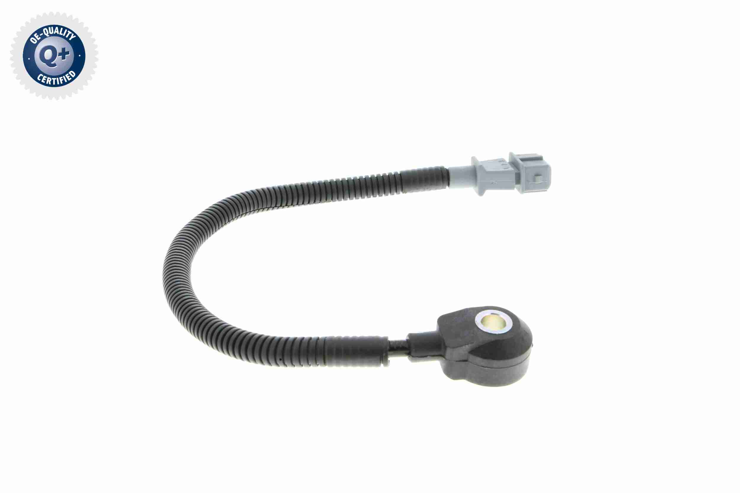 Vemo Klopsensor V42-72-0039