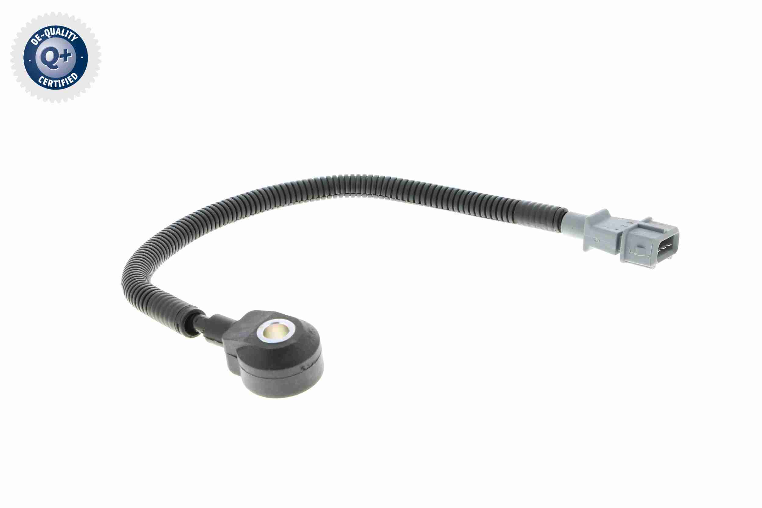 Vemo Klopsensor V42-72-0039