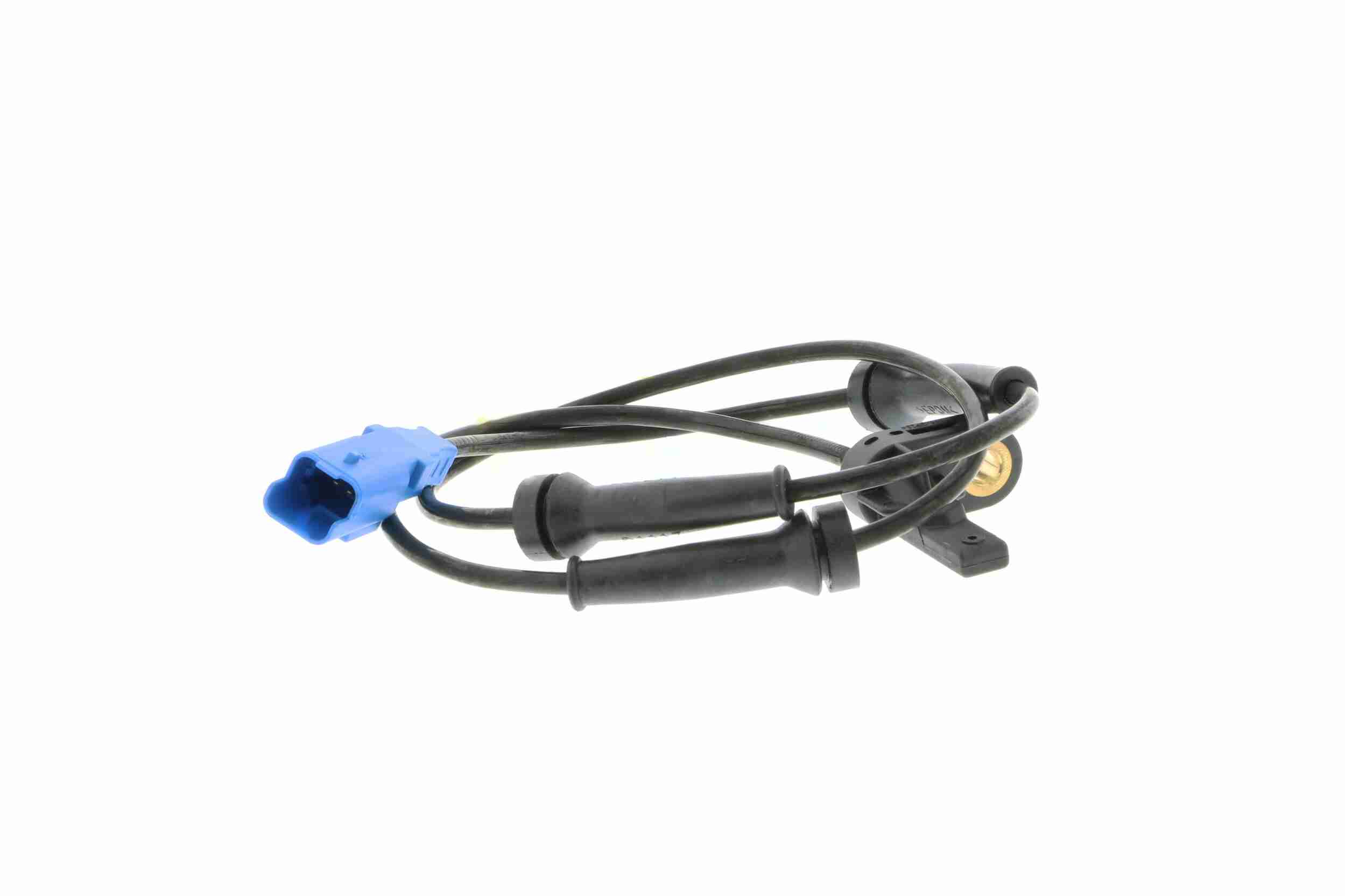 Vemo ABS sensor V42-72-0042
