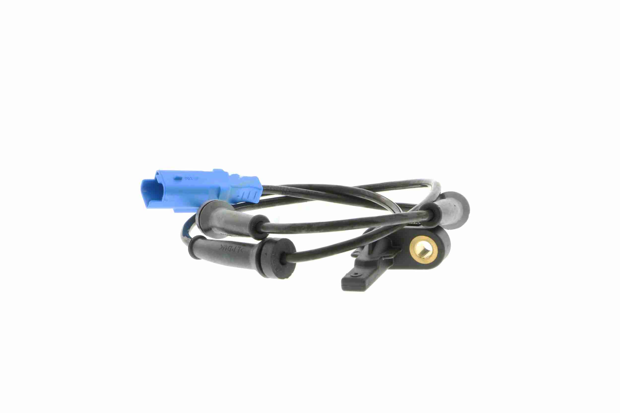 Vemo ABS sensor V42-72-0042