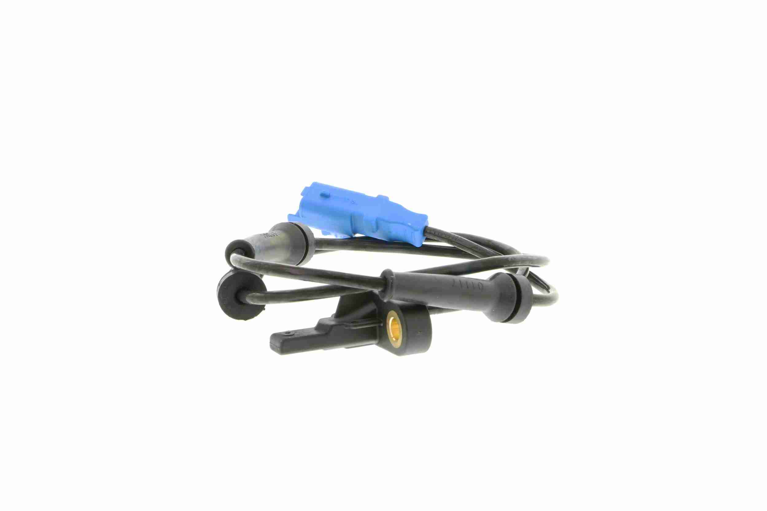 Vemo ABS sensor V42-72-0042