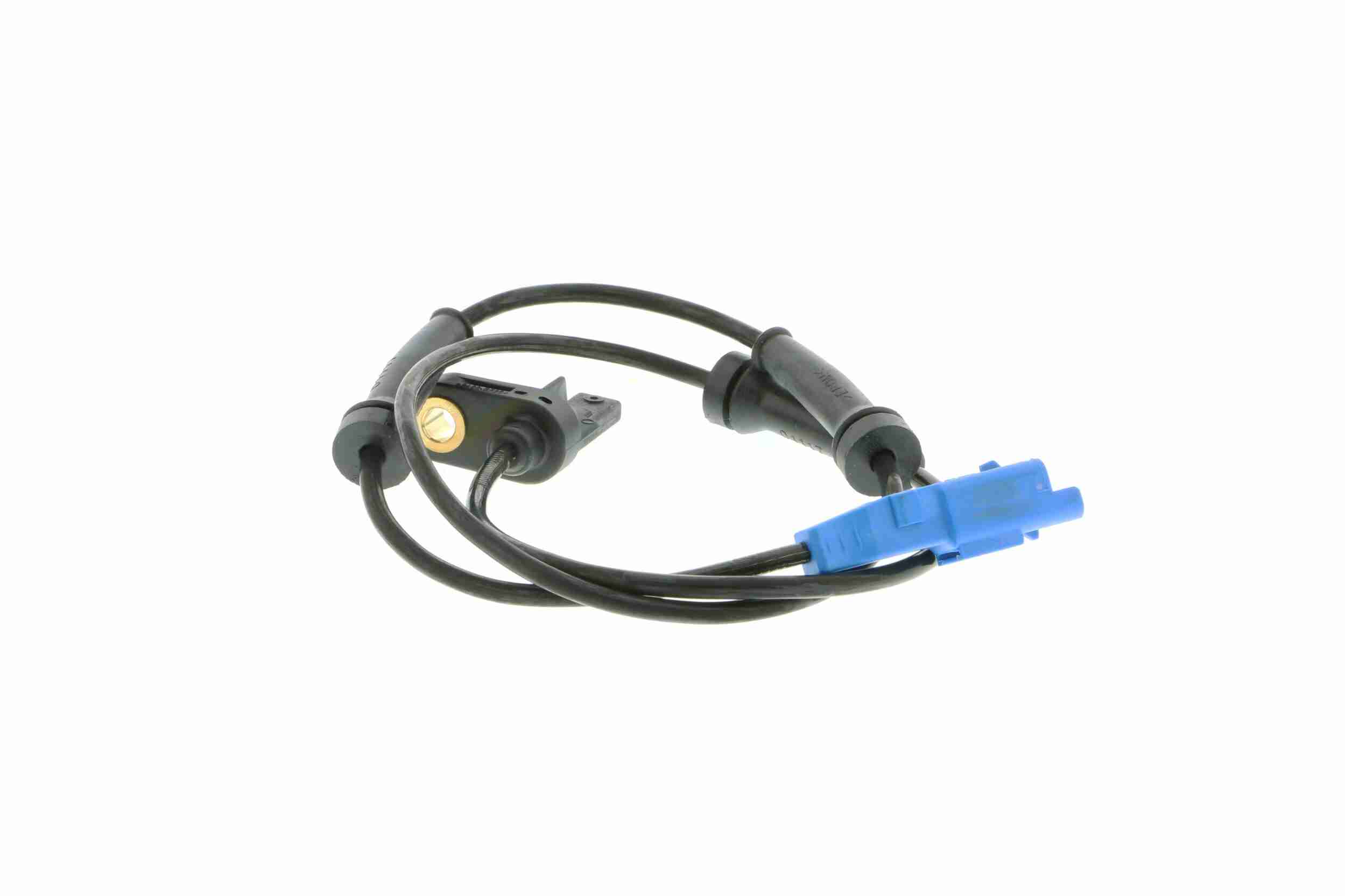 Vemo ABS sensor V42-72-0042