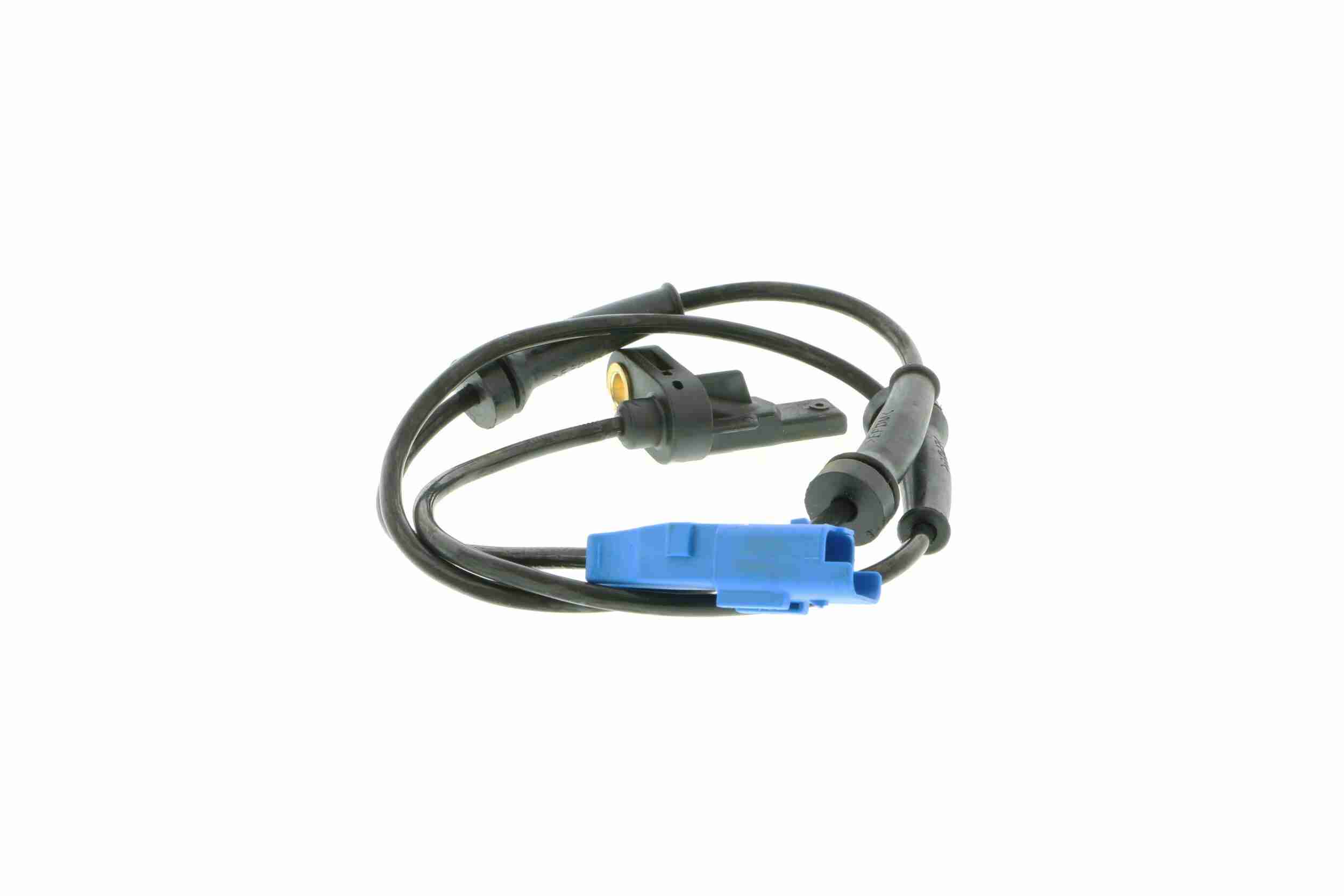 Vemo ABS sensor V42-72-0042