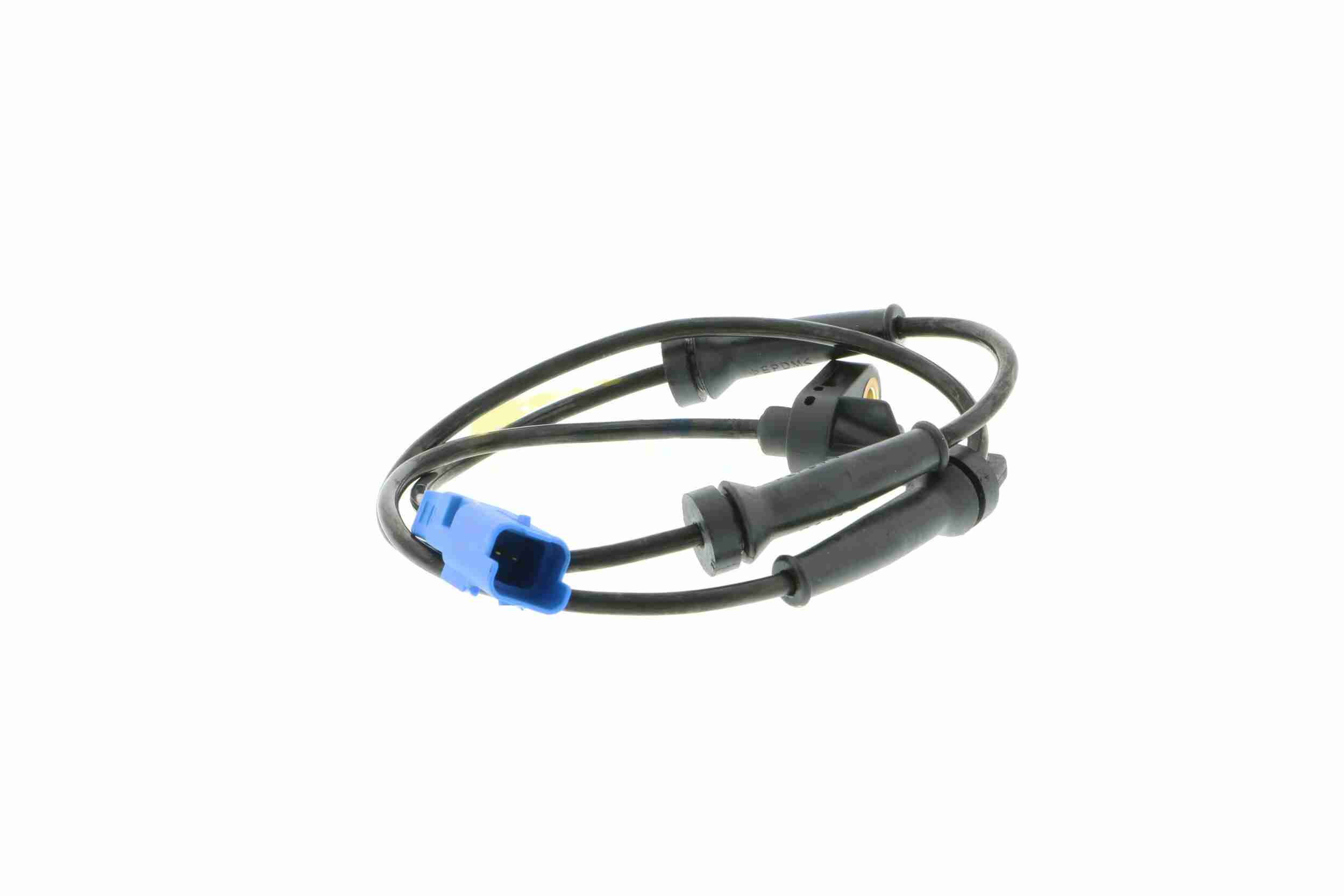 Vemo ABS sensor V42-72-0042