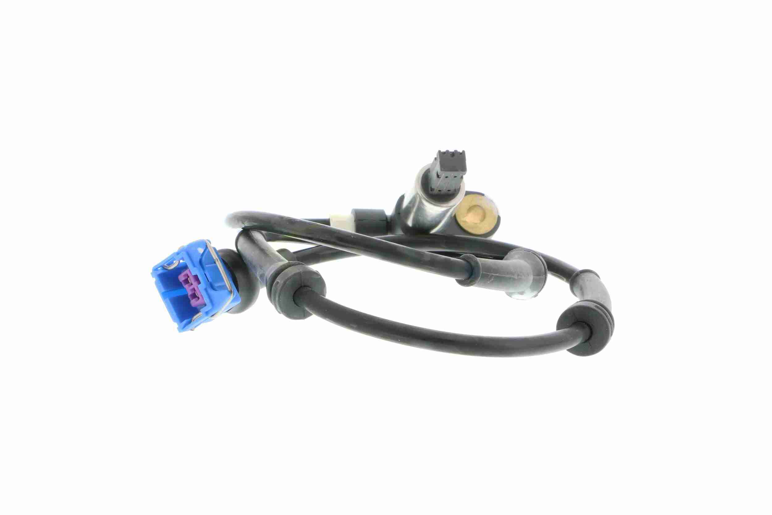 Vemo ABS sensor V42-72-0043
