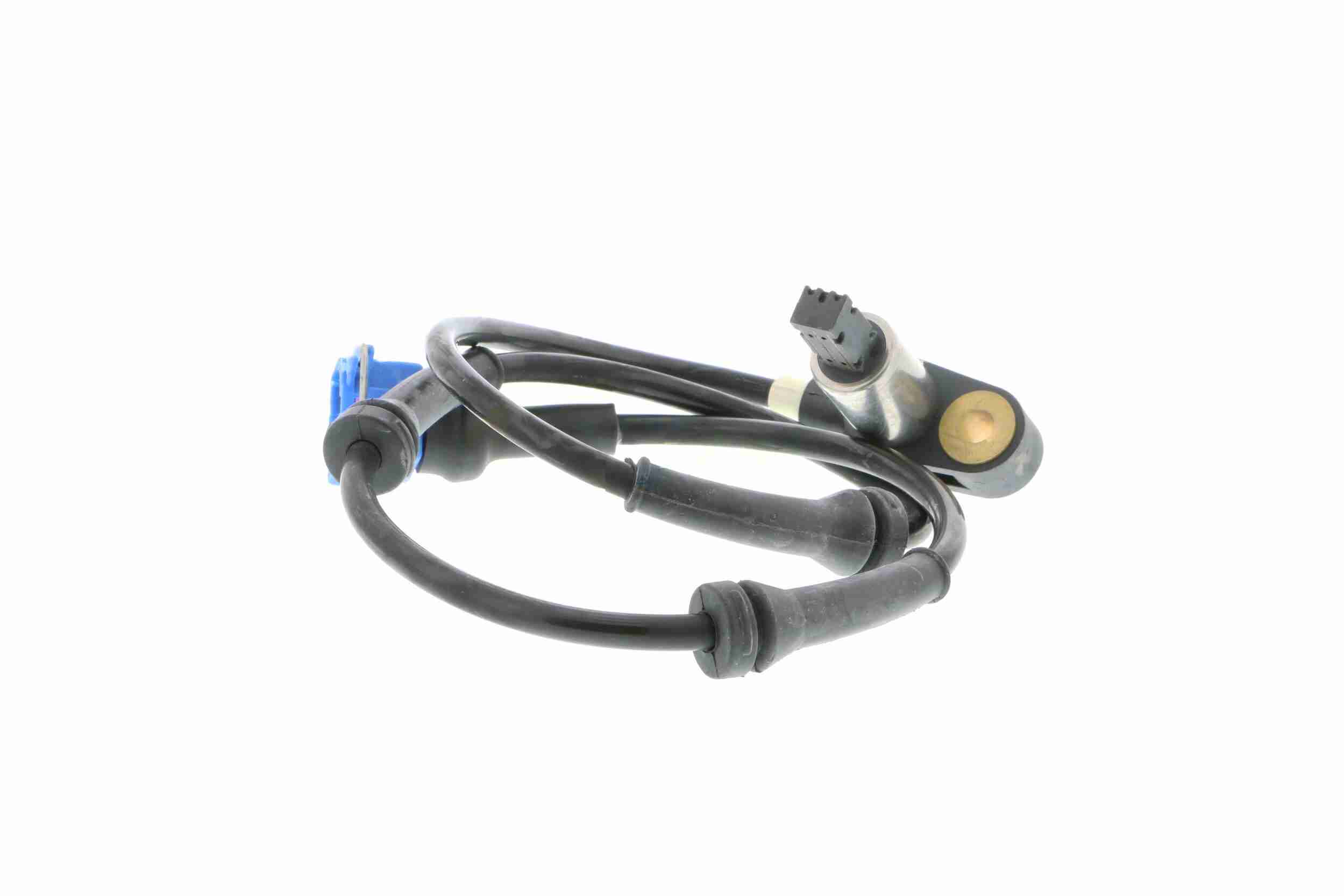 Vemo ABS sensor V42-72-0043