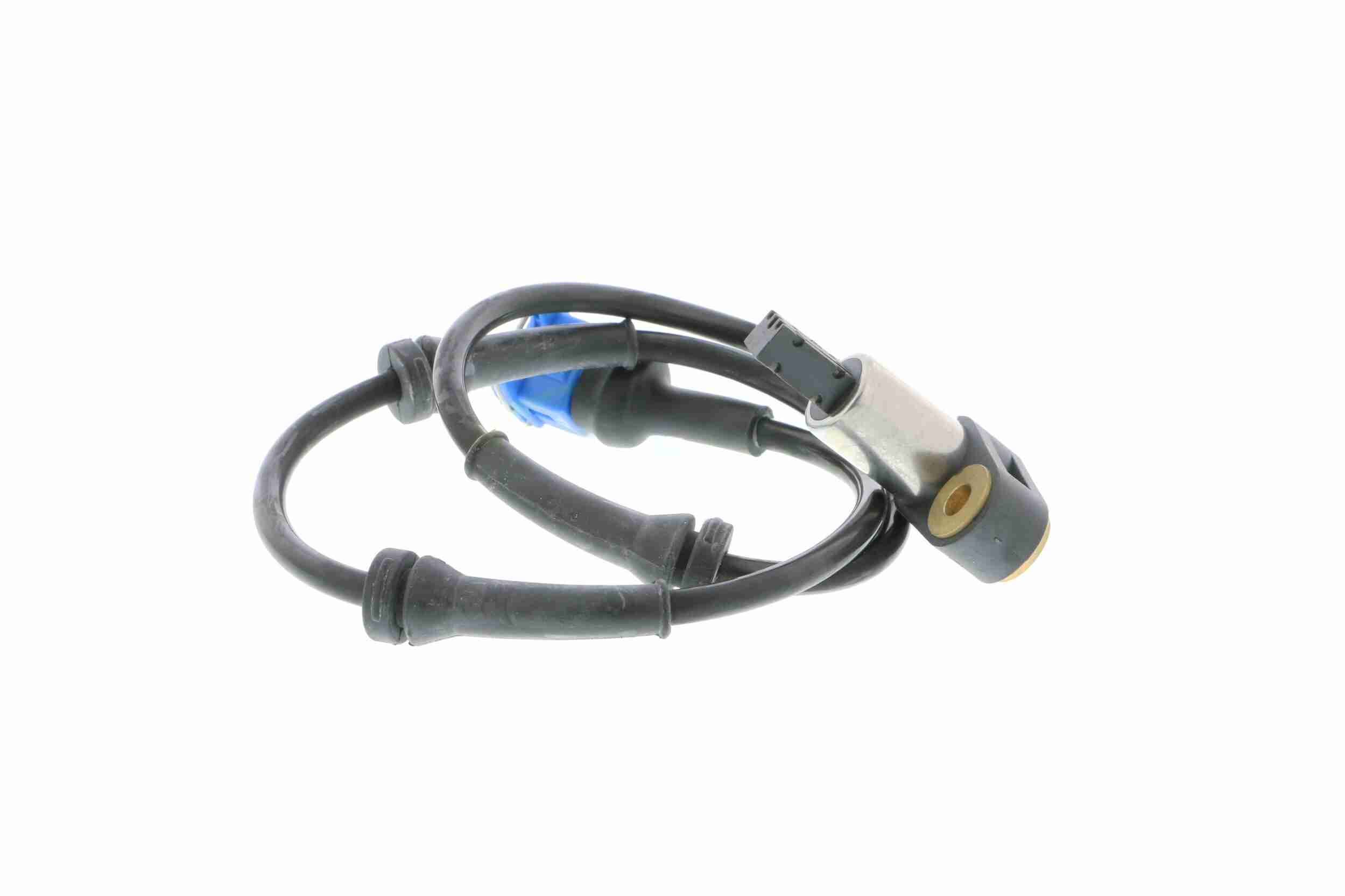 Vemo ABS sensor V42-72-0043