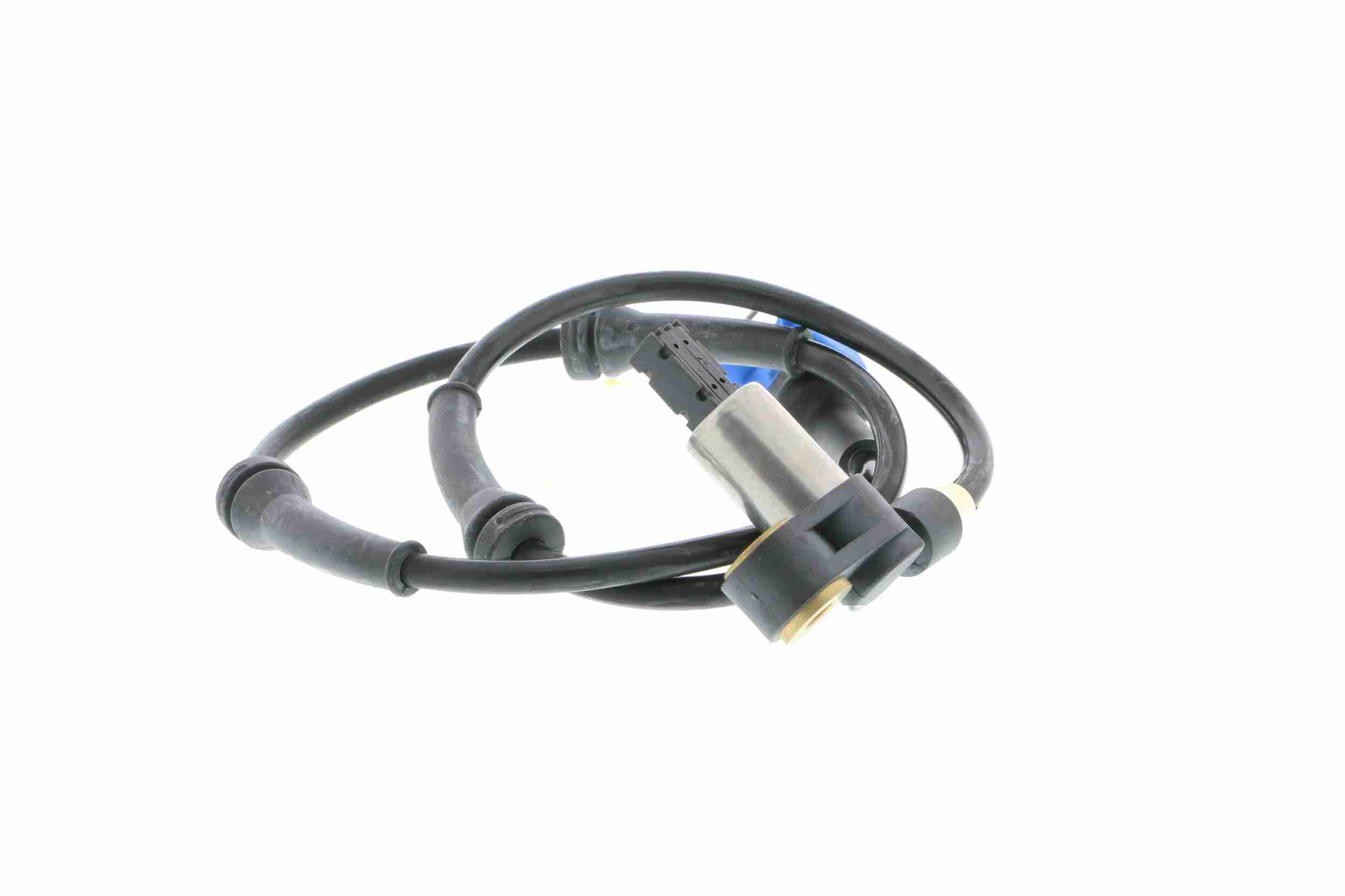 Vemo ABS sensor V42-72-0043