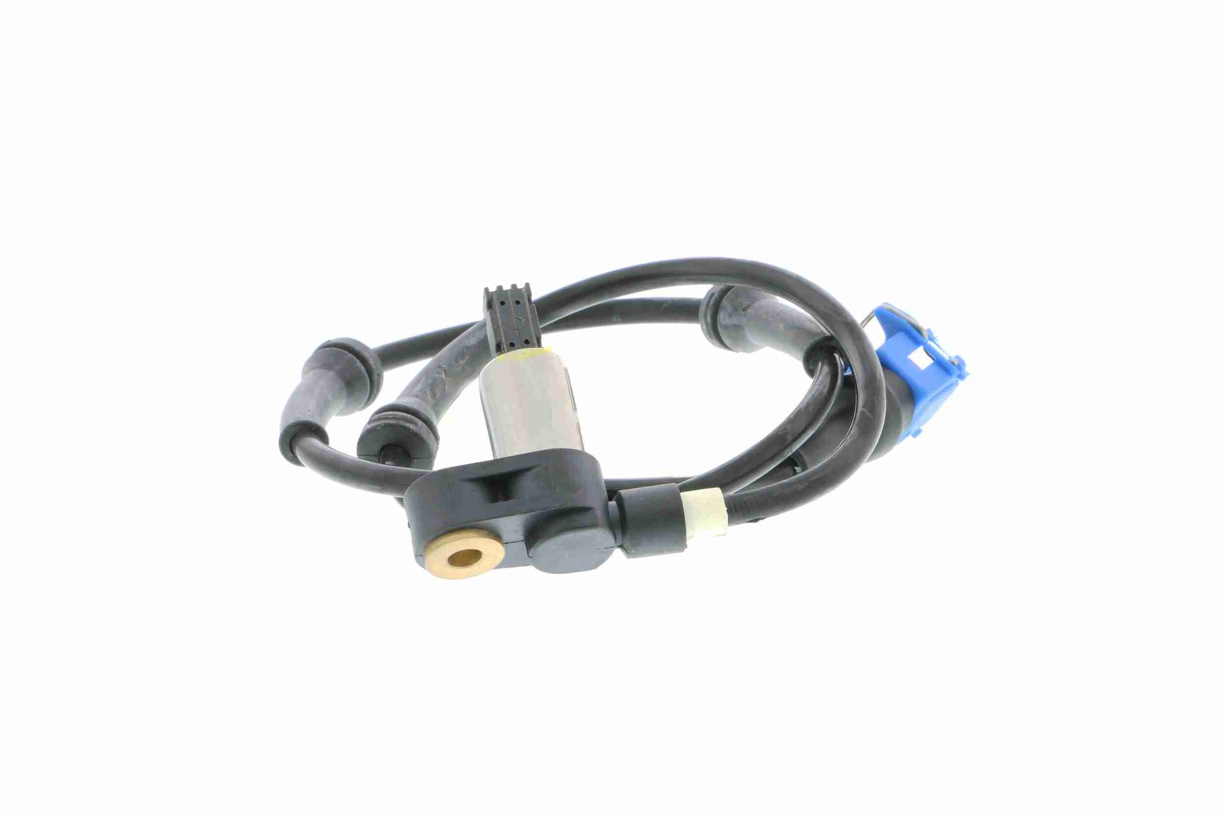 Vemo ABS sensor V42-72-0043