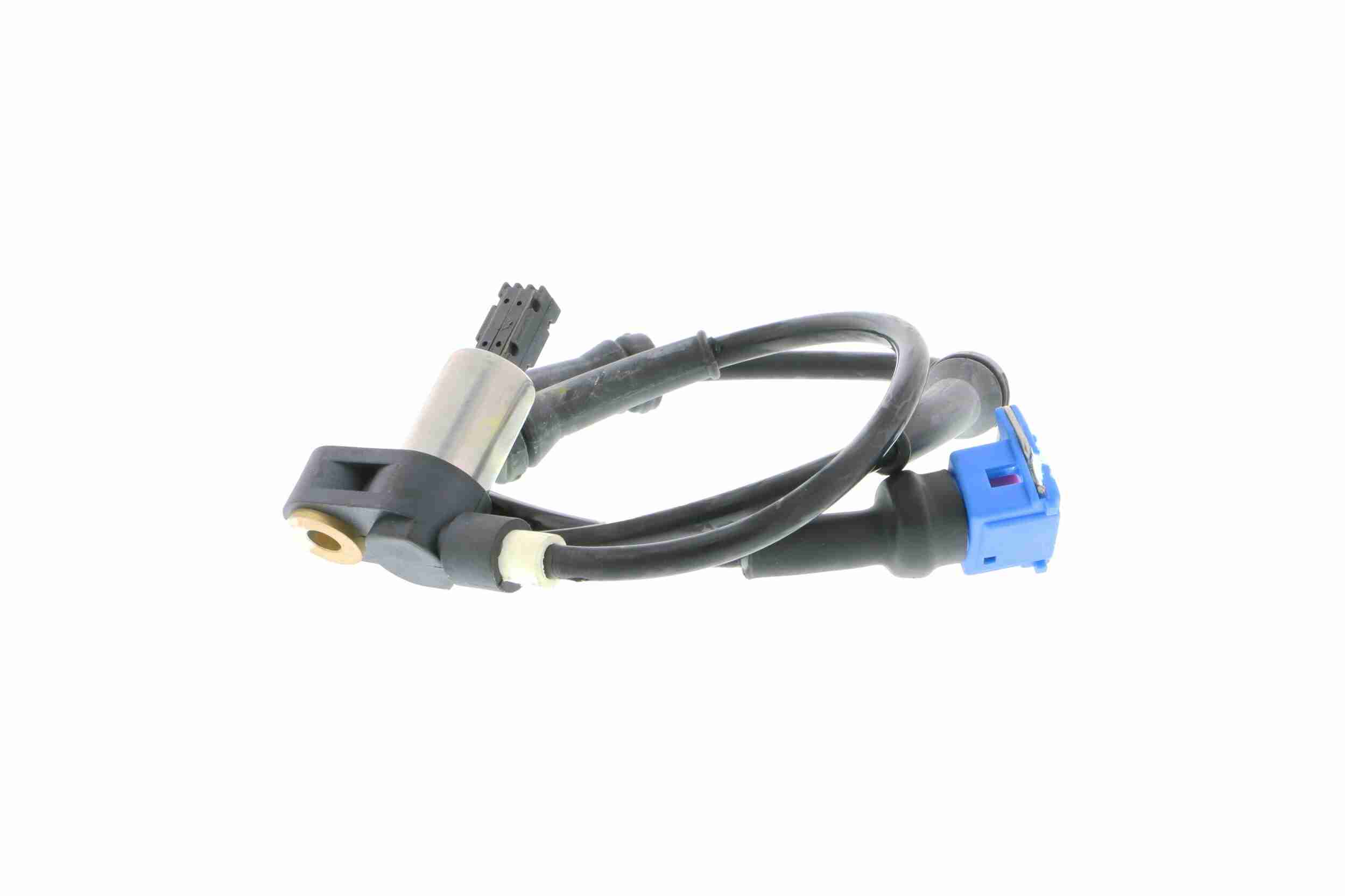 Vemo ABS sensor V42-72-0043