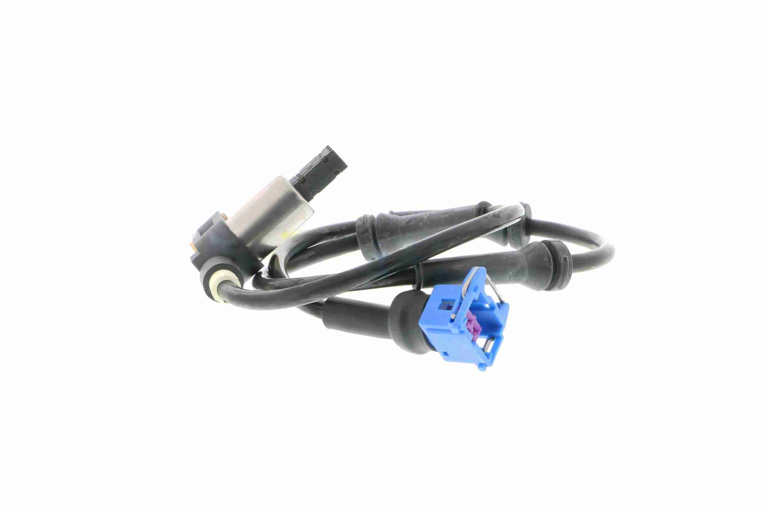Vemo ABS sensor V42-72-0043
