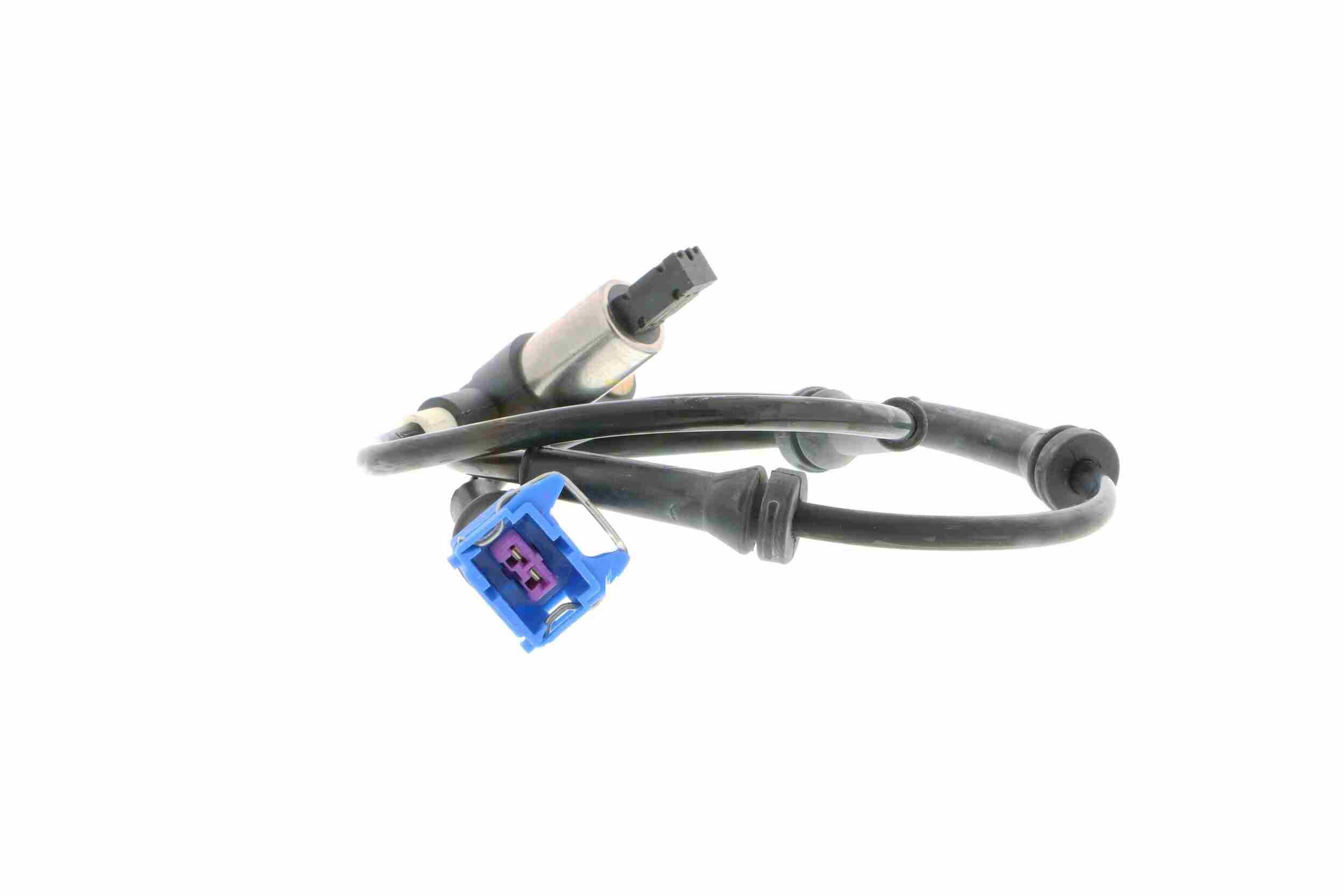 Vemo ABS sensor V42-72-0043