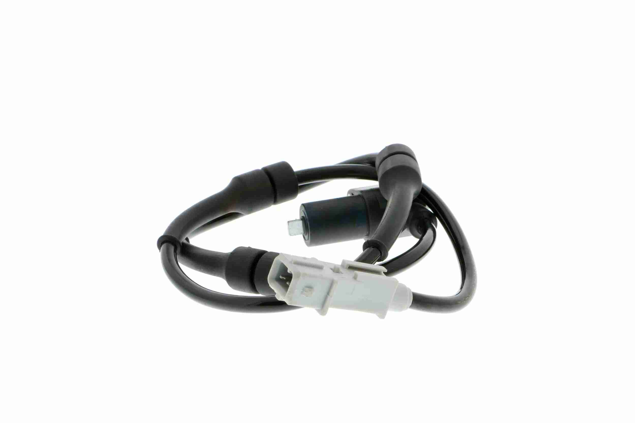 Vemo ABS sensor V42-72-0044