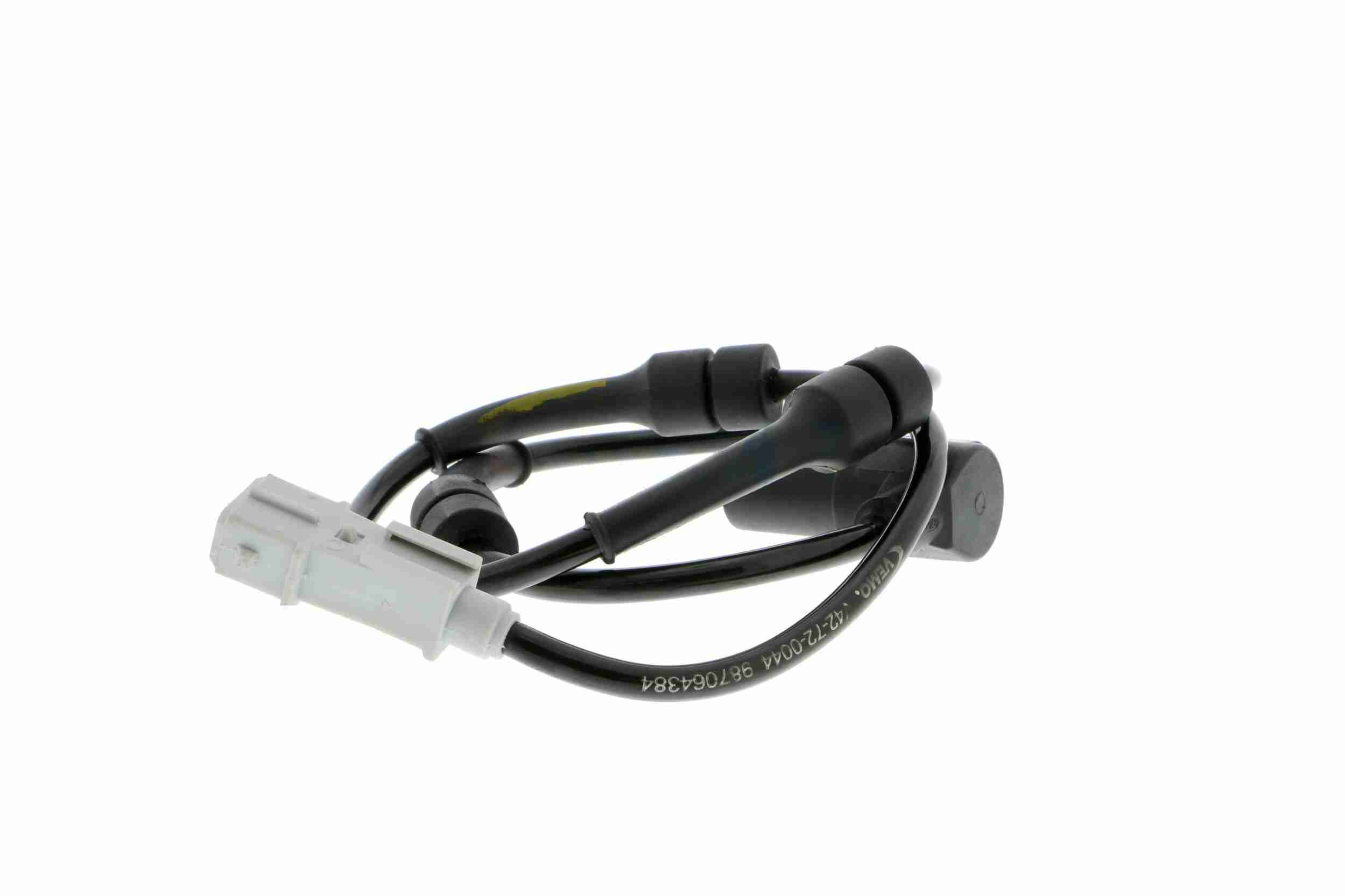 Vemo ABS sensor V42-72-0044