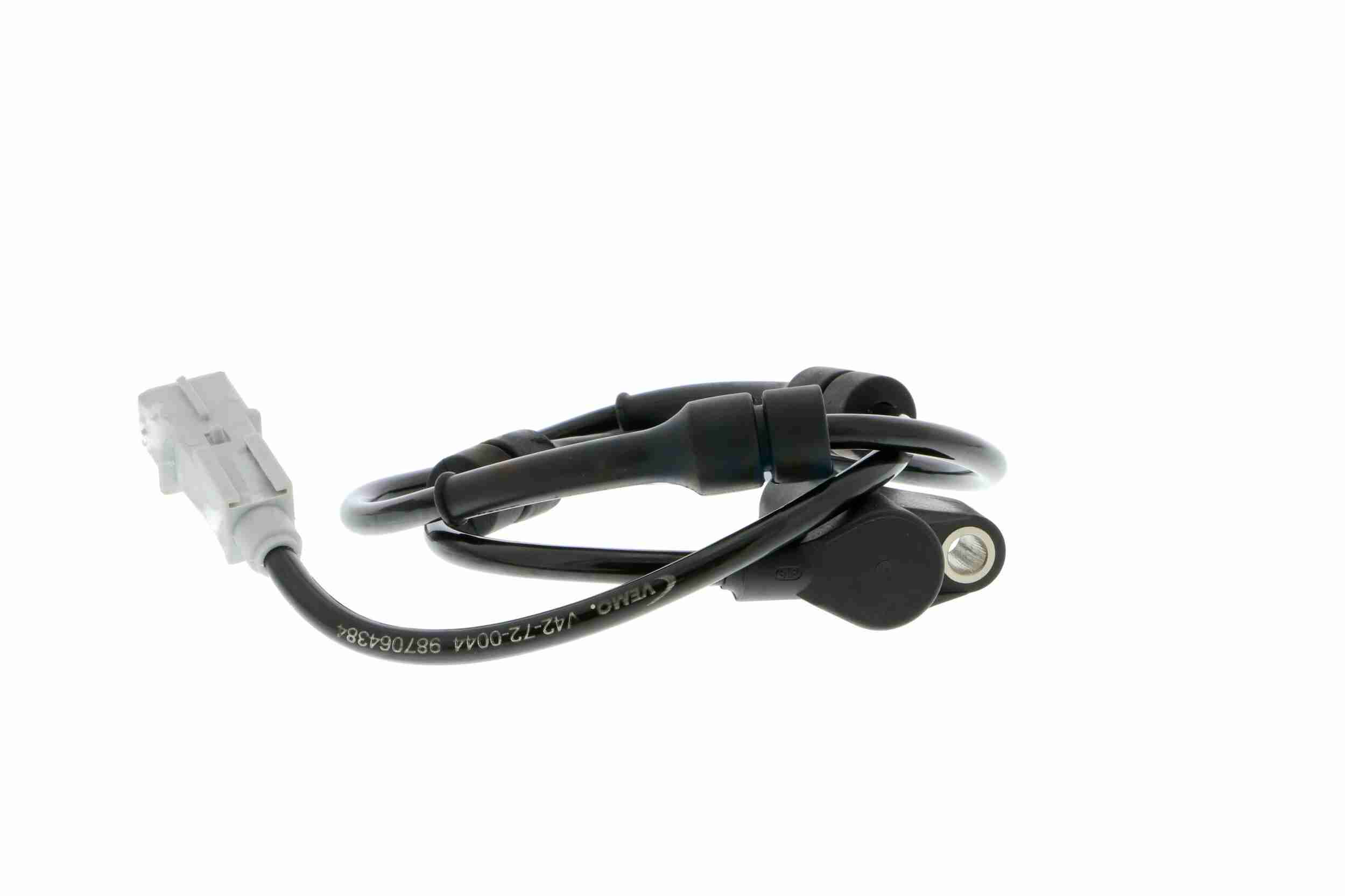 Vemo ABS sensor V42-72-0044