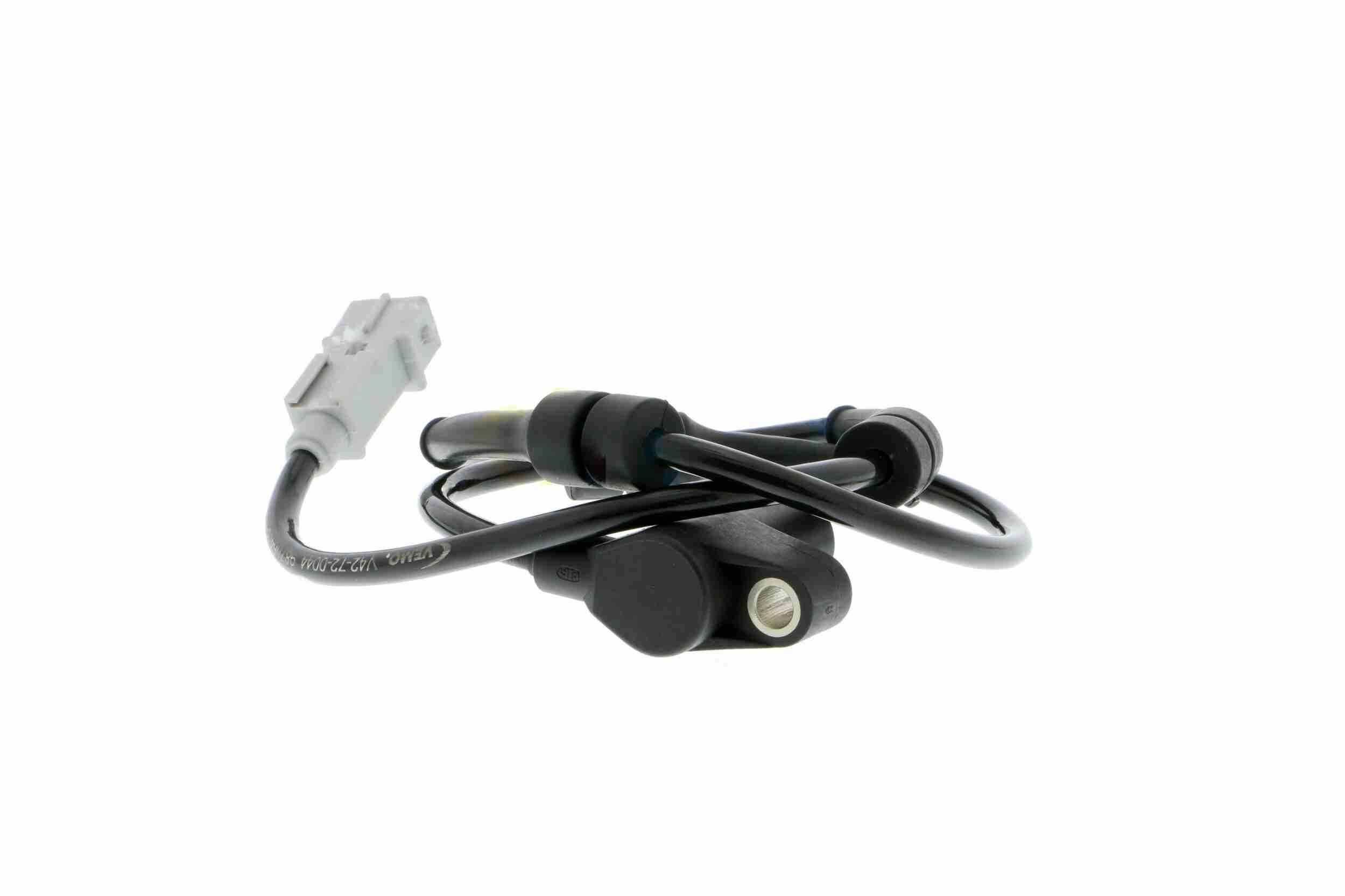Vemo ABS sensor V42-72-0044