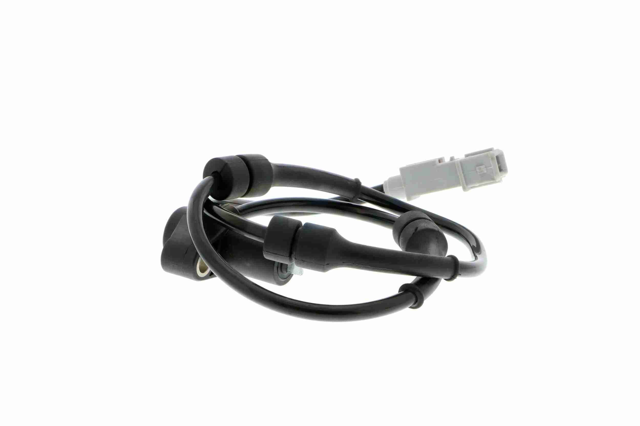 Vemo ABS sensor V42-72-0044