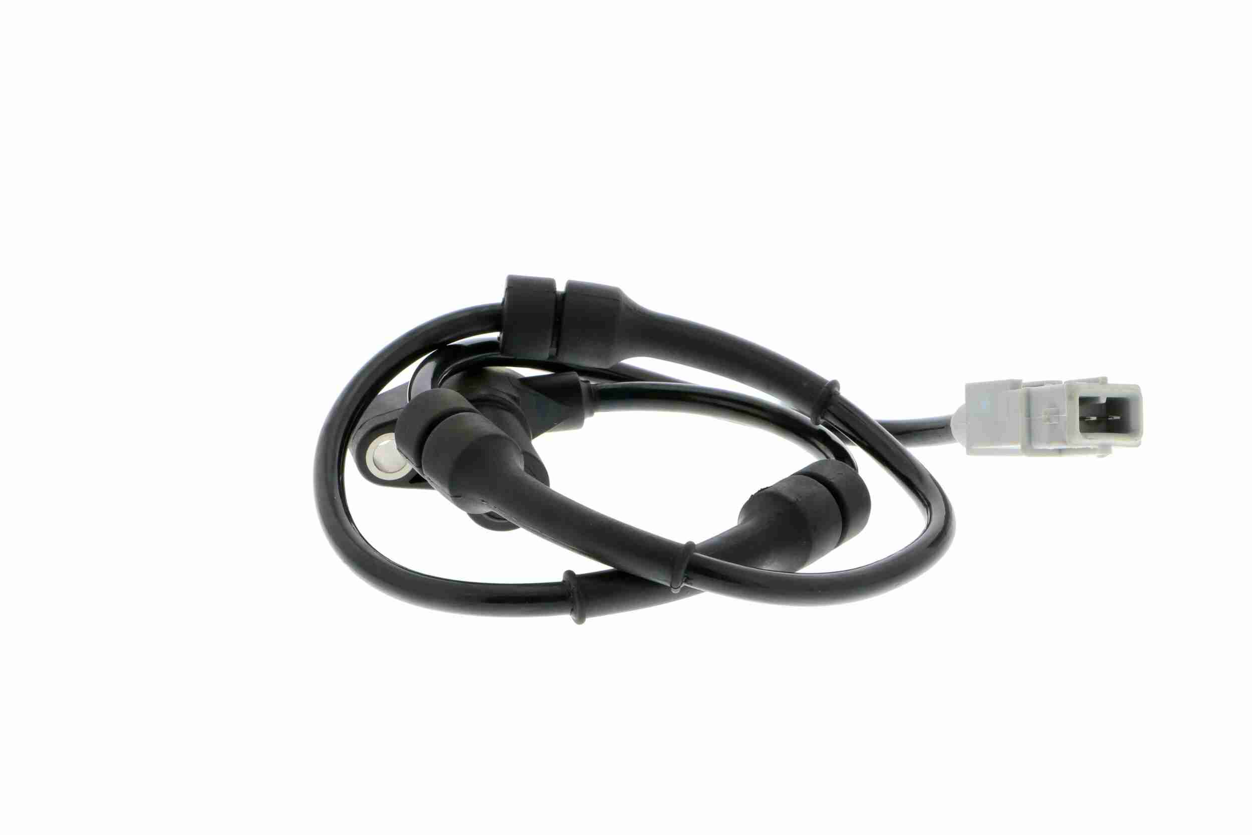 Vemo ABS sensor V42-72-0044