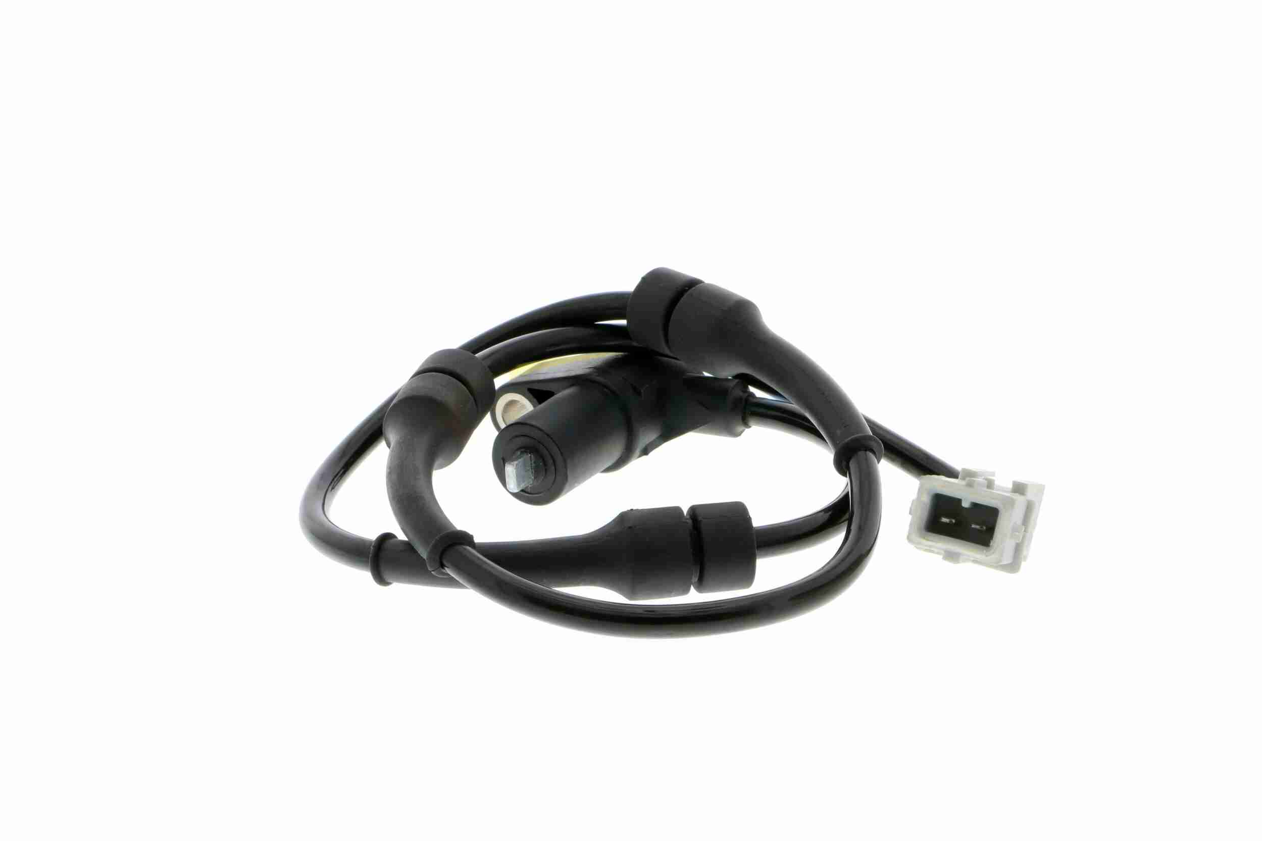 Vemo ABS sensor V42-72-0044
