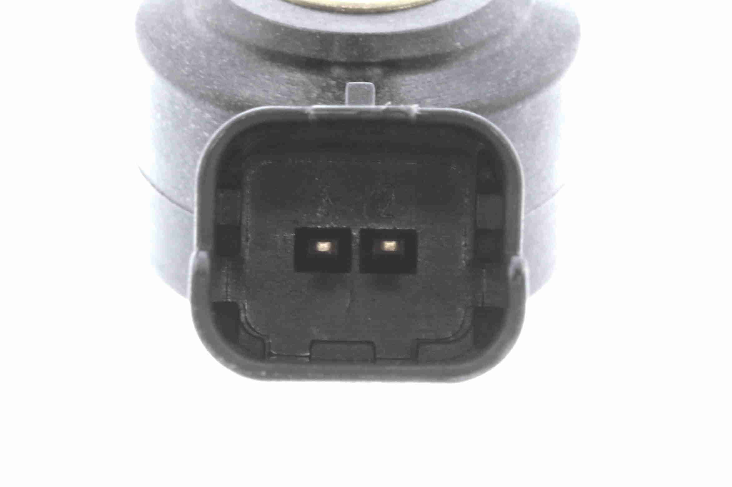 Vemo Klopsensor V42-72-0046