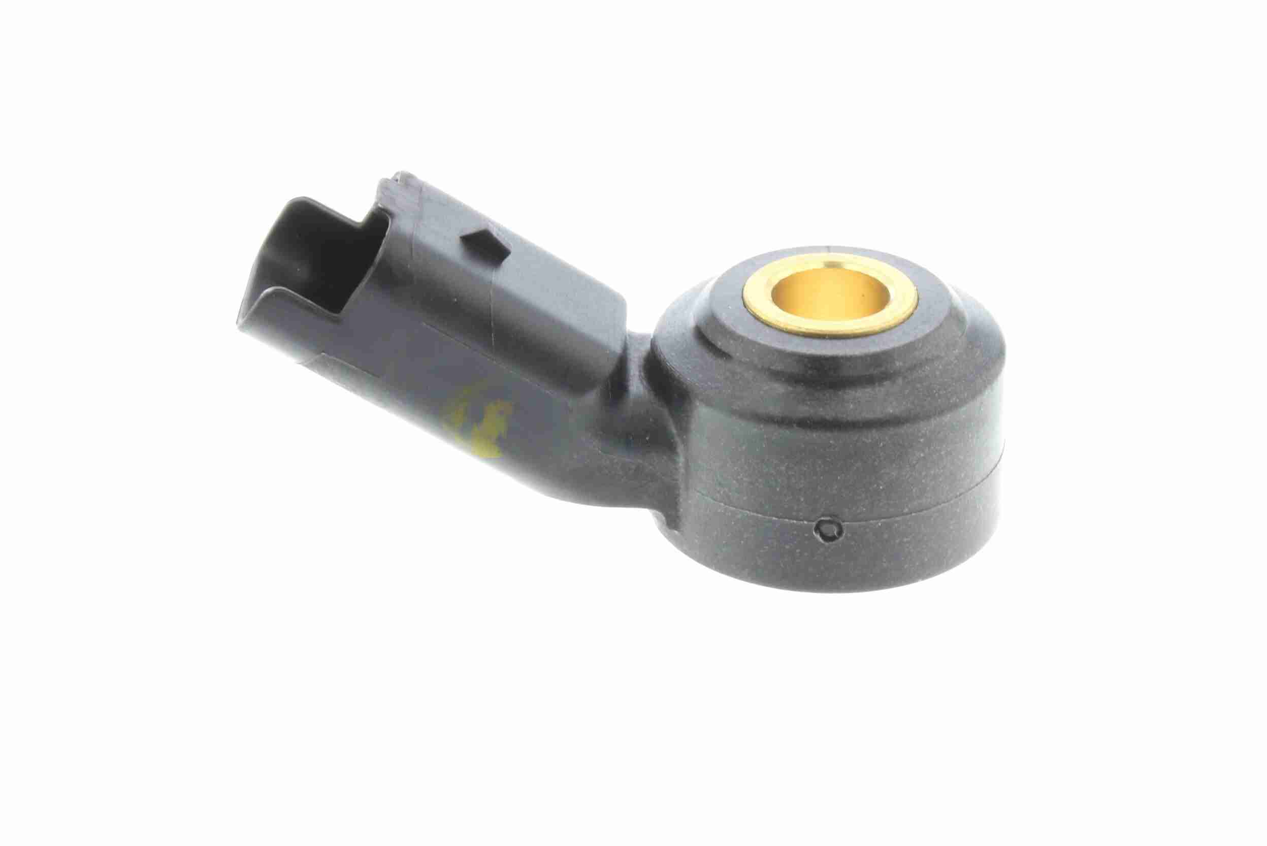Vemo Klopsensor V42-72-0046