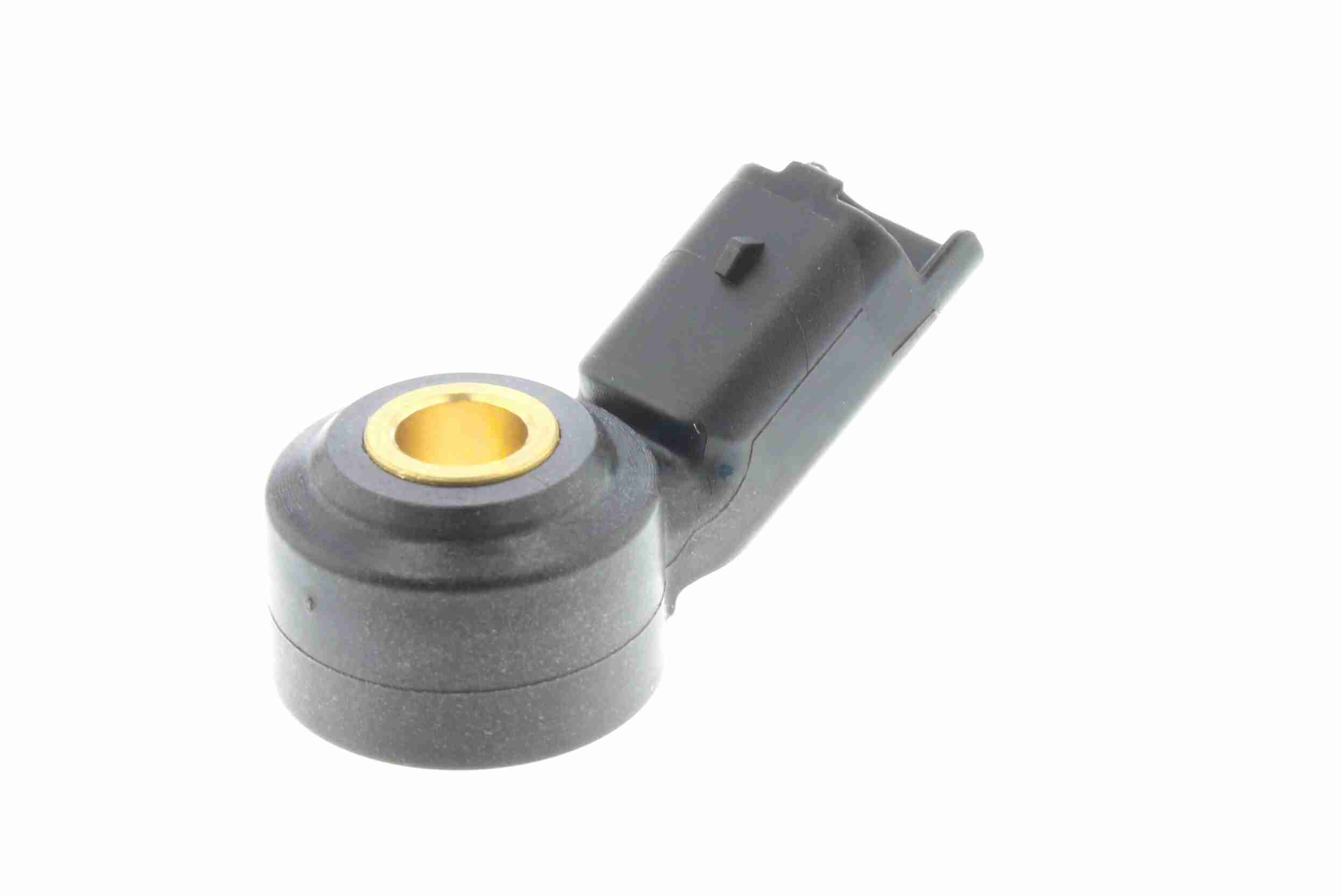 Vemo Klopsensor V42-72-0046
