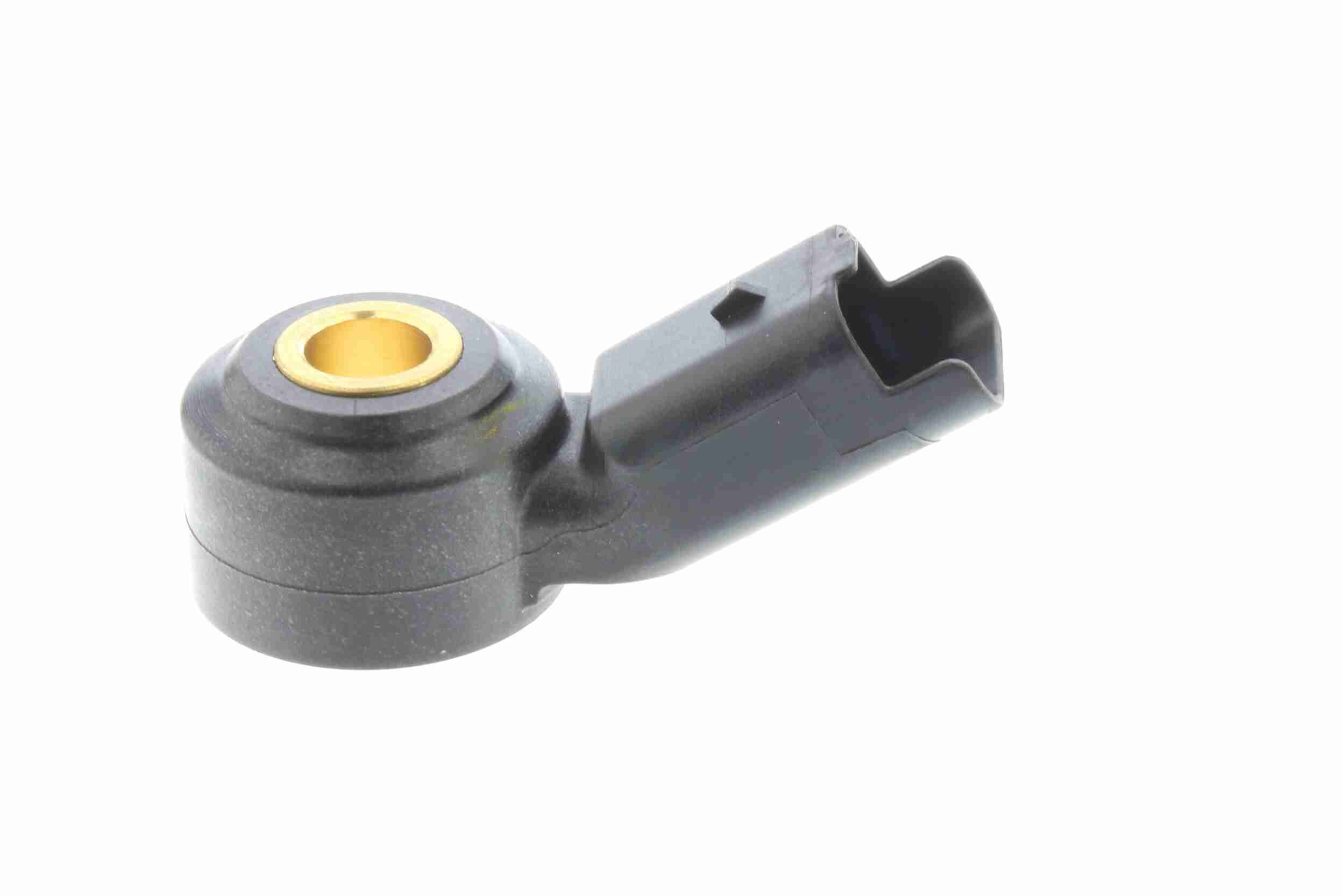 Vemo Klopsensor V42-72-0046