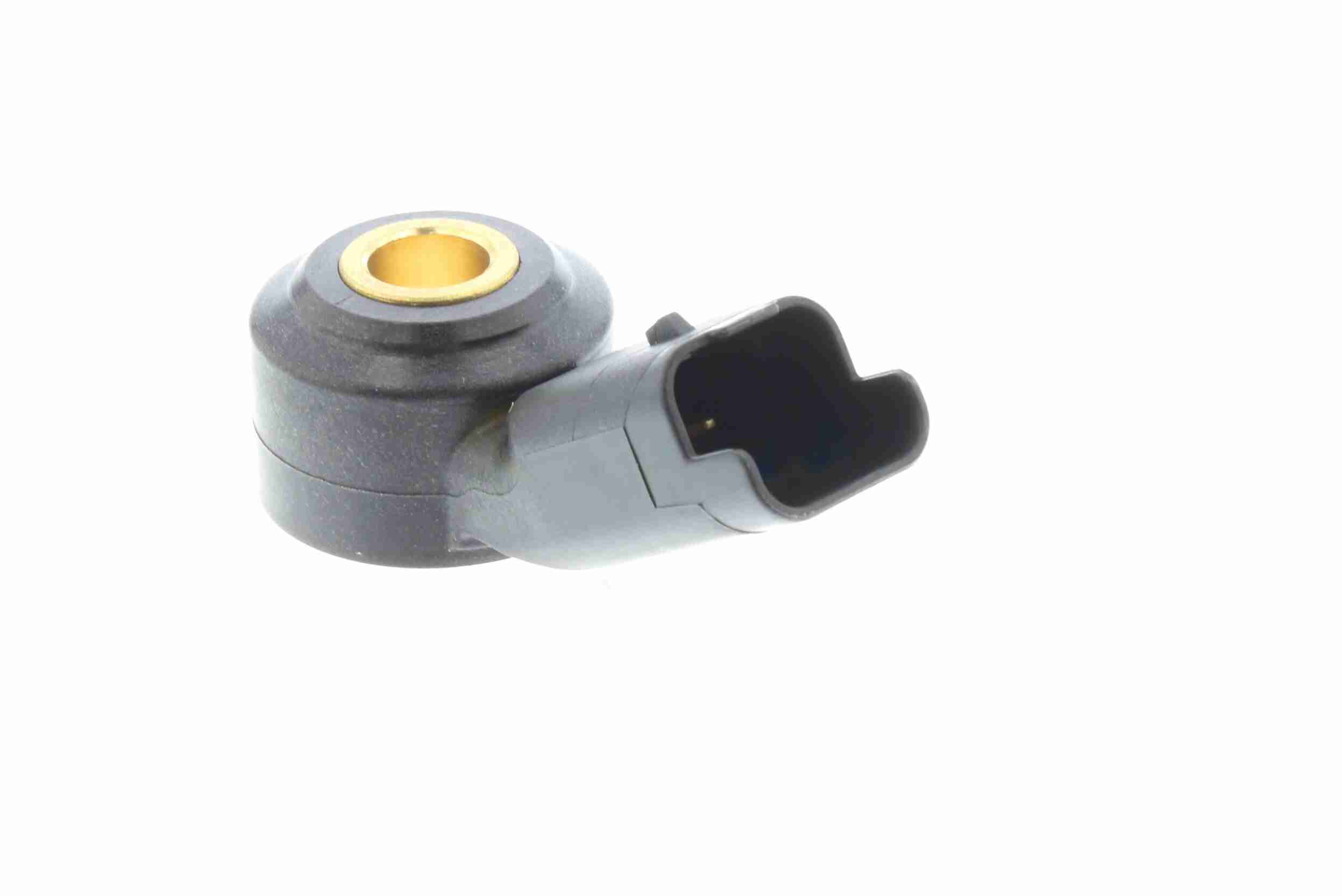 Vemo Klopsensor V42-72-0046
