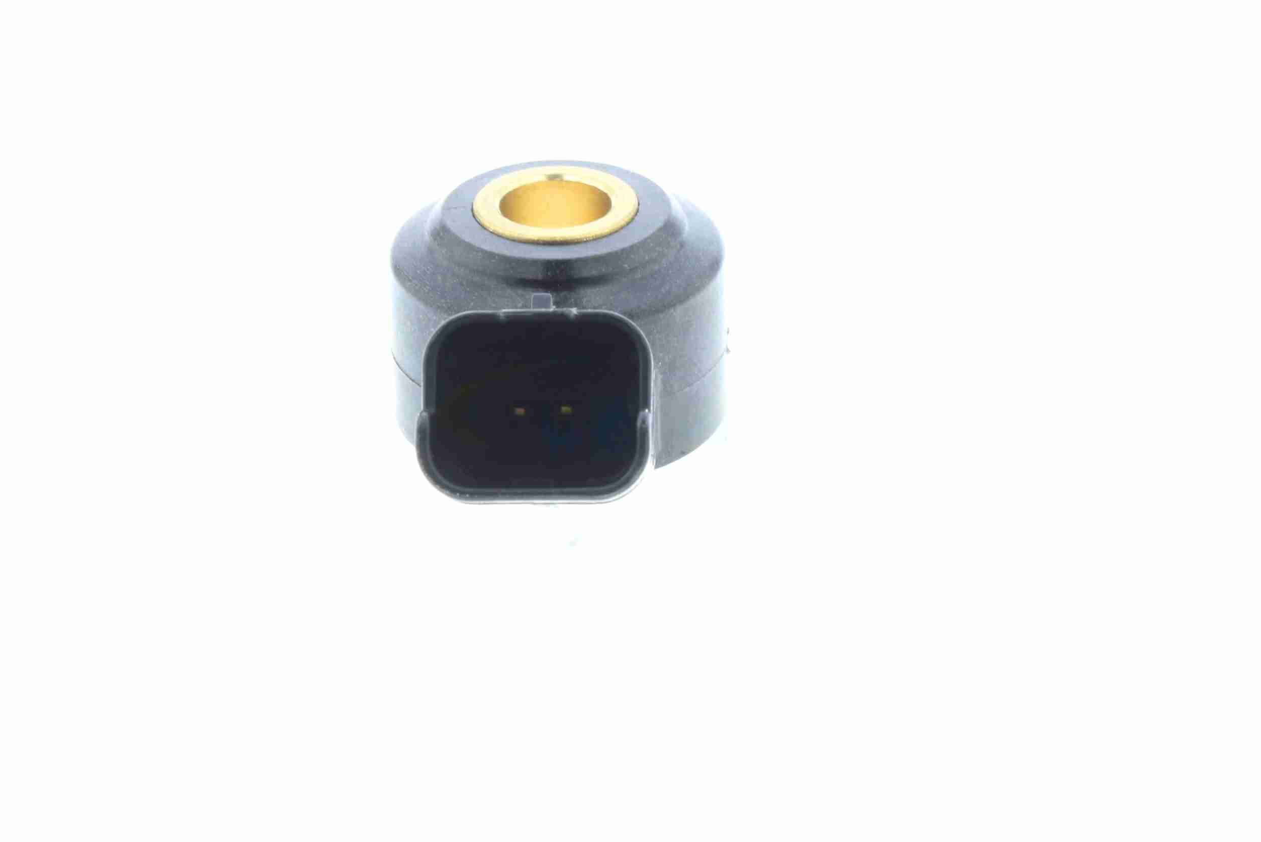 Vemo Klopsensor V42-72-0046