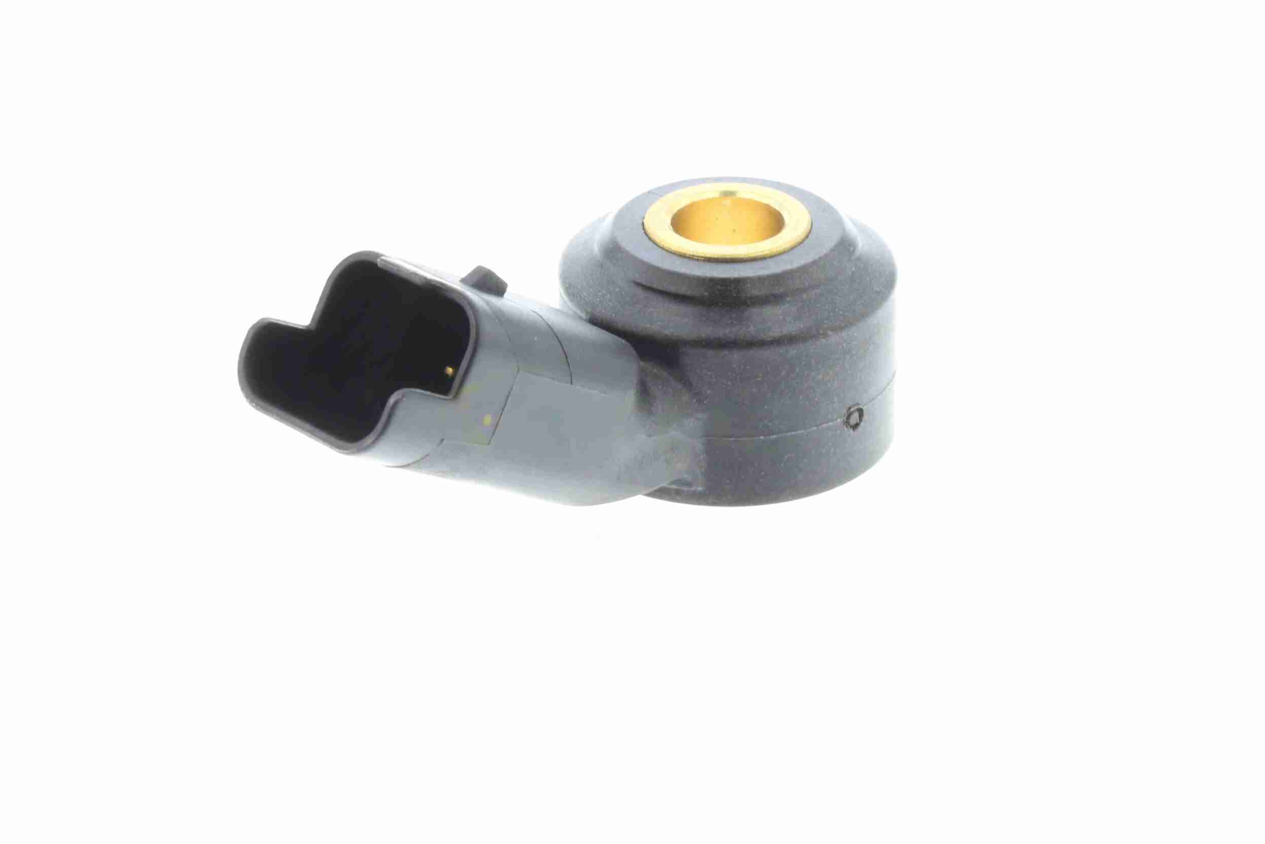 Vemo Klopsensor V42-72-0046