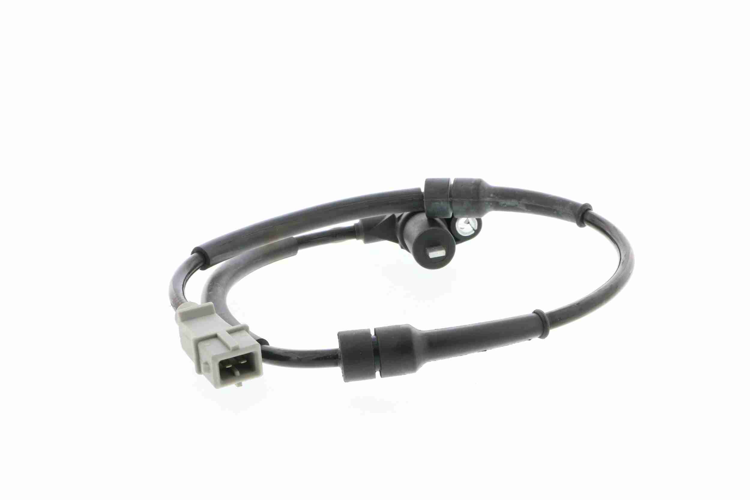 Vemo ABS sensor V42-72-0048