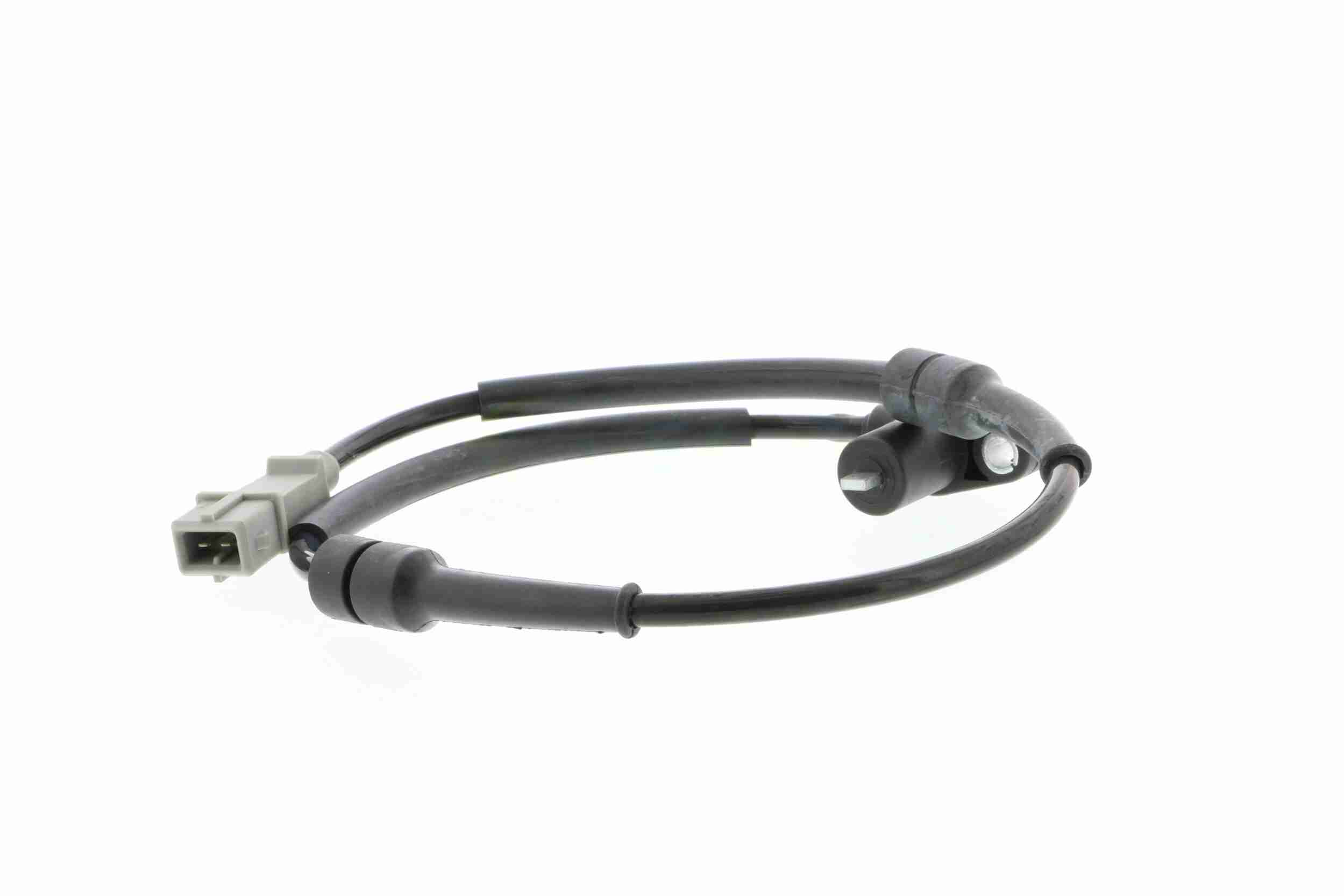 Vemo ABS sensor V42-72-0048