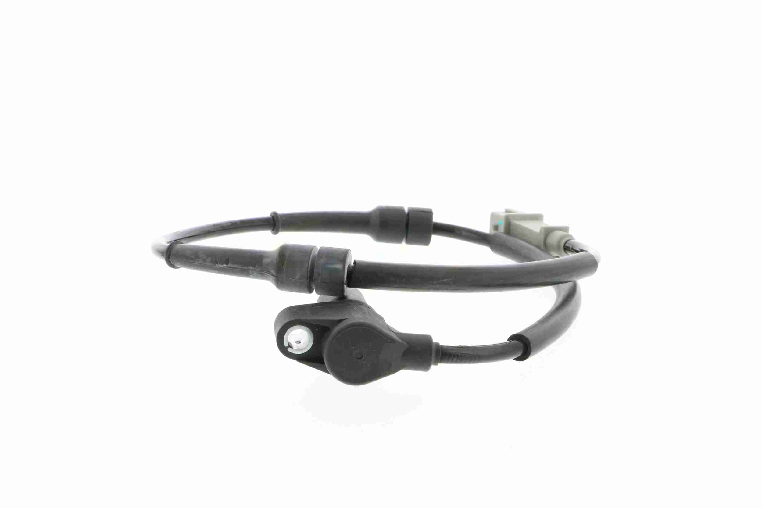 Vemo ABS sensor V42-72-0048