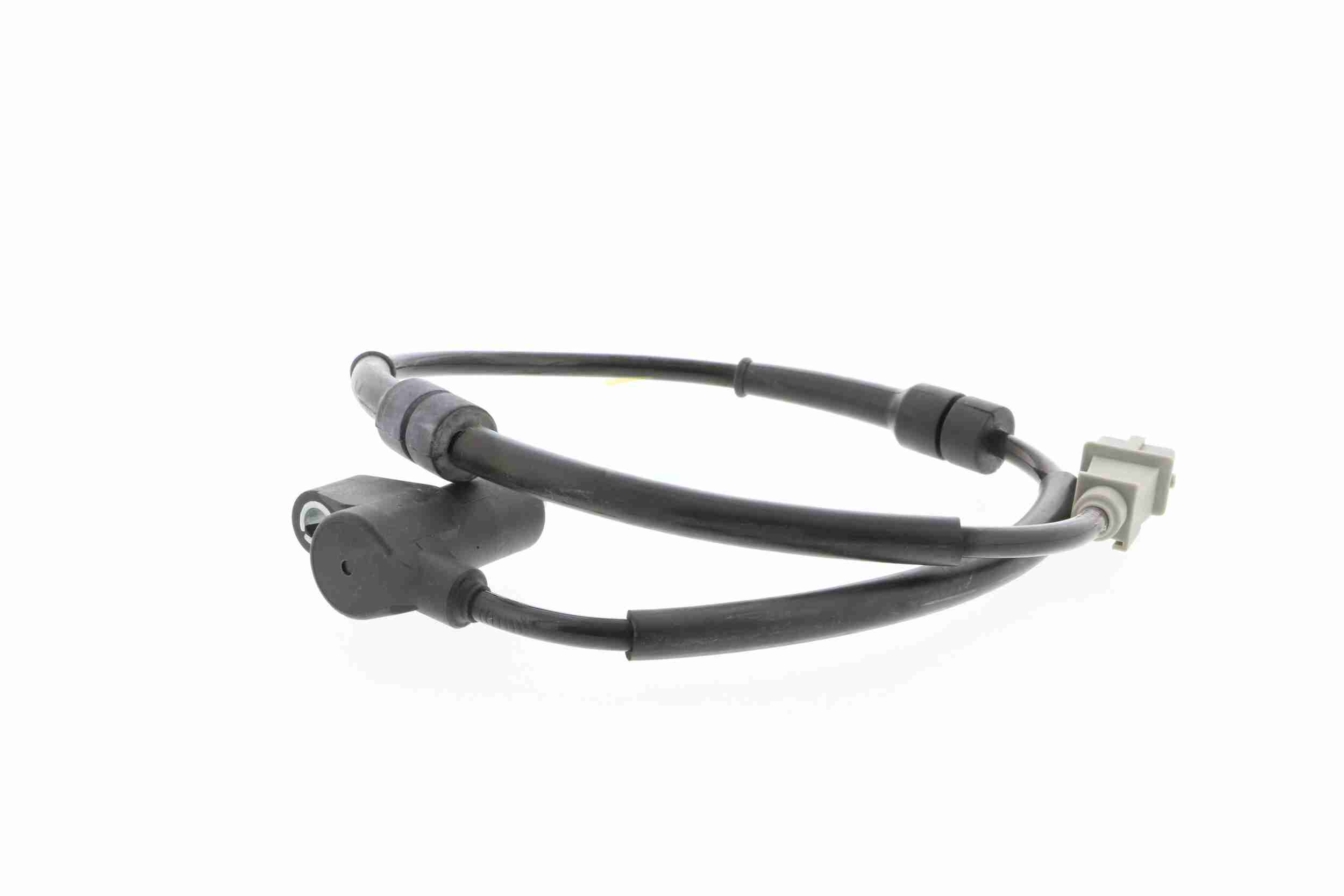Vemo ABS sensor V42-72-0048