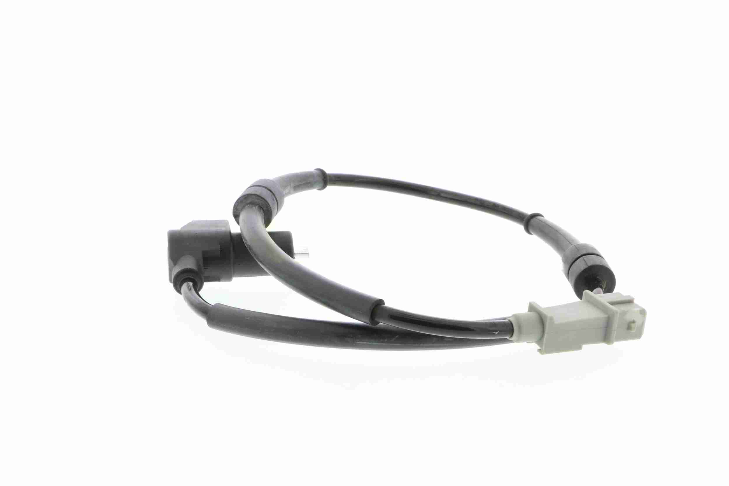 Vemo ABS sensor V42-72-0048