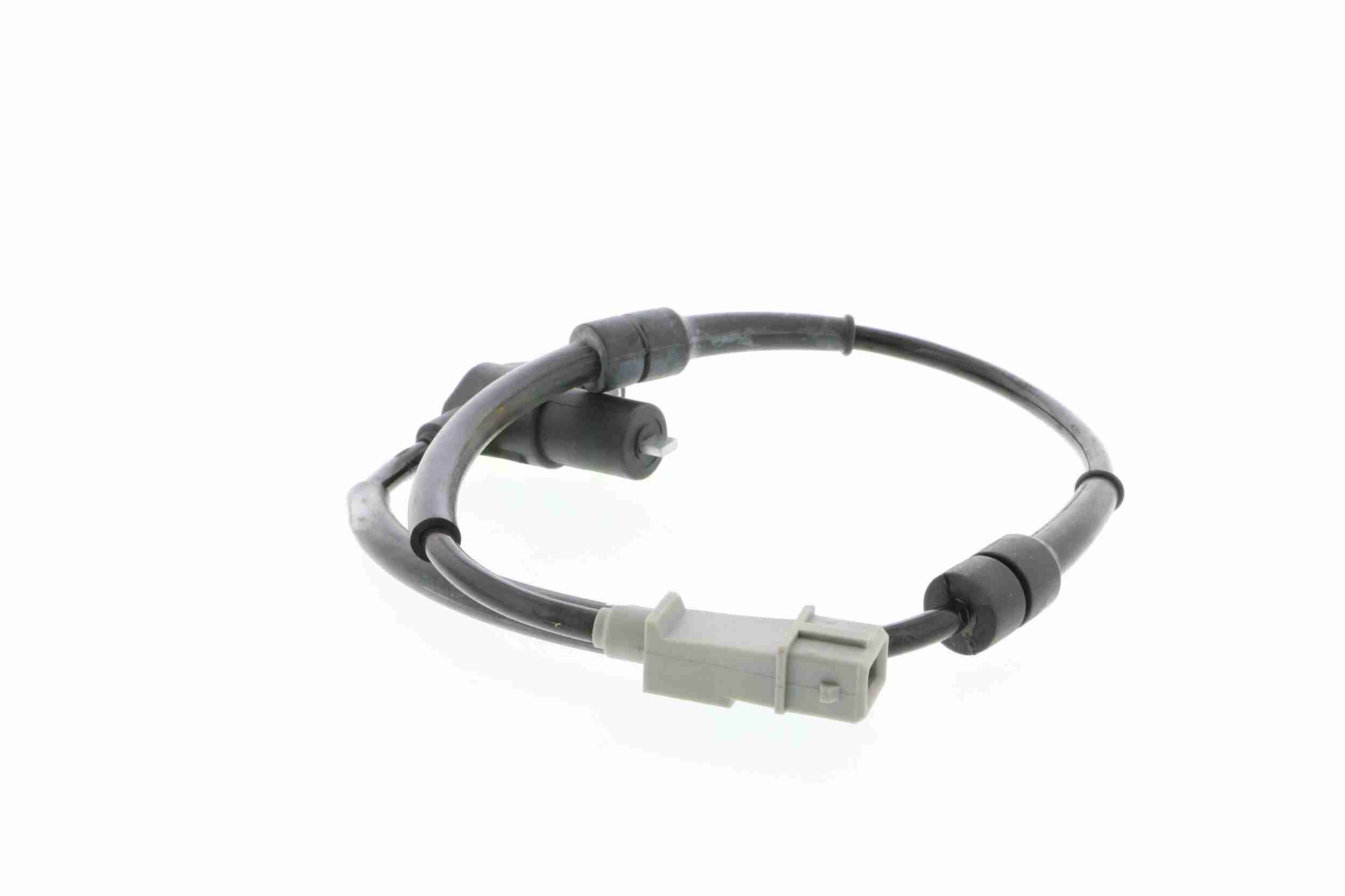 Vemo ABS sensor V42-72-0048