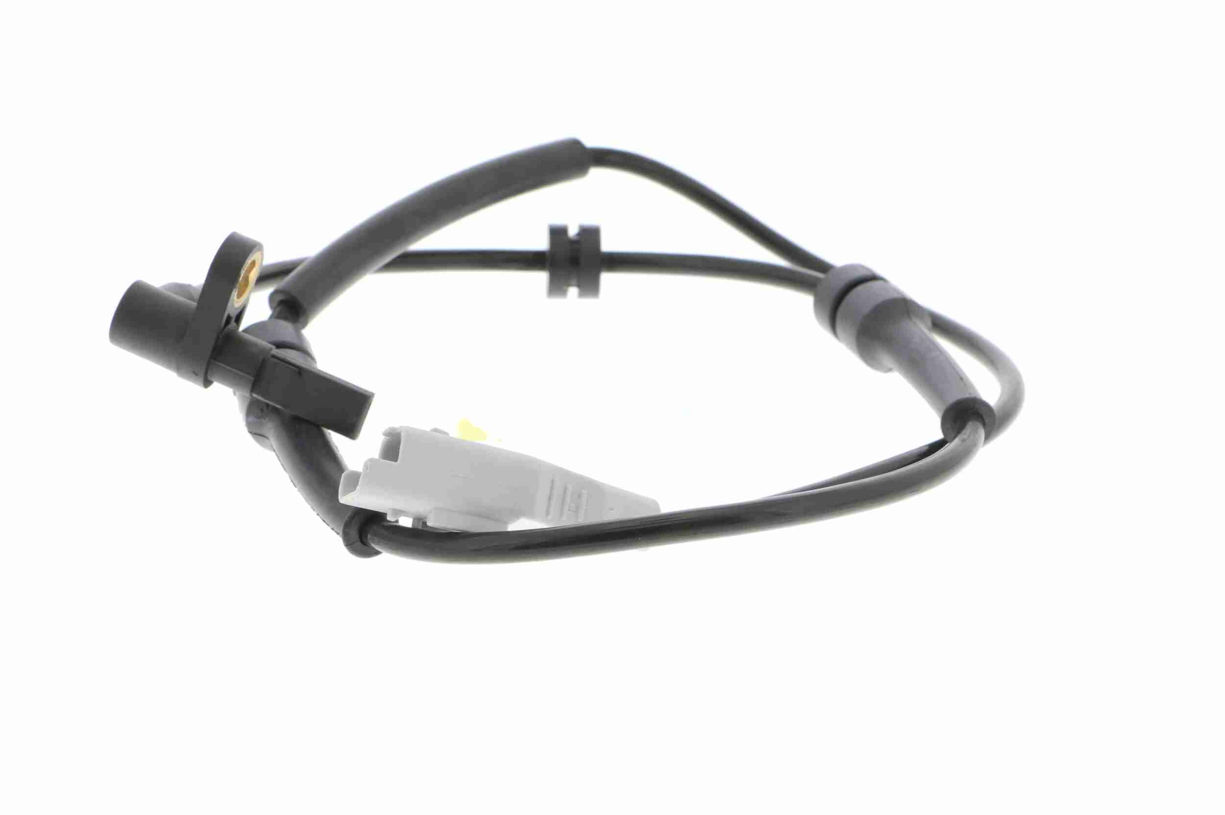 Vemo ABS sensor V42-72-0049