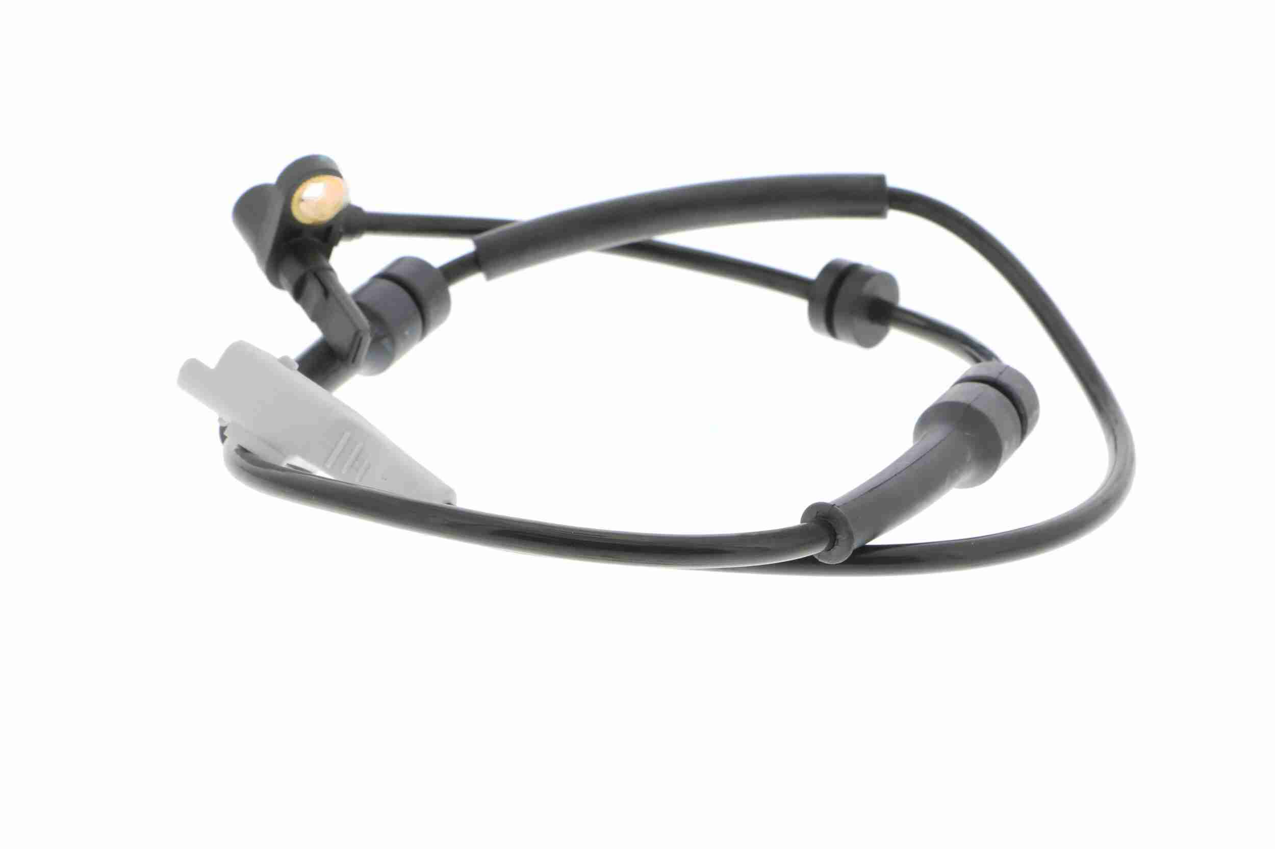 Vemo ABS sensor V42-72-0049