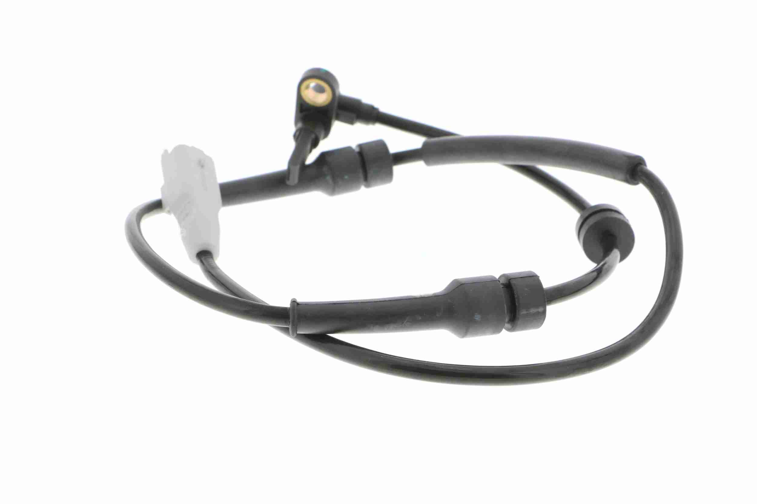 Vemo ABS sensor V42-72-0049