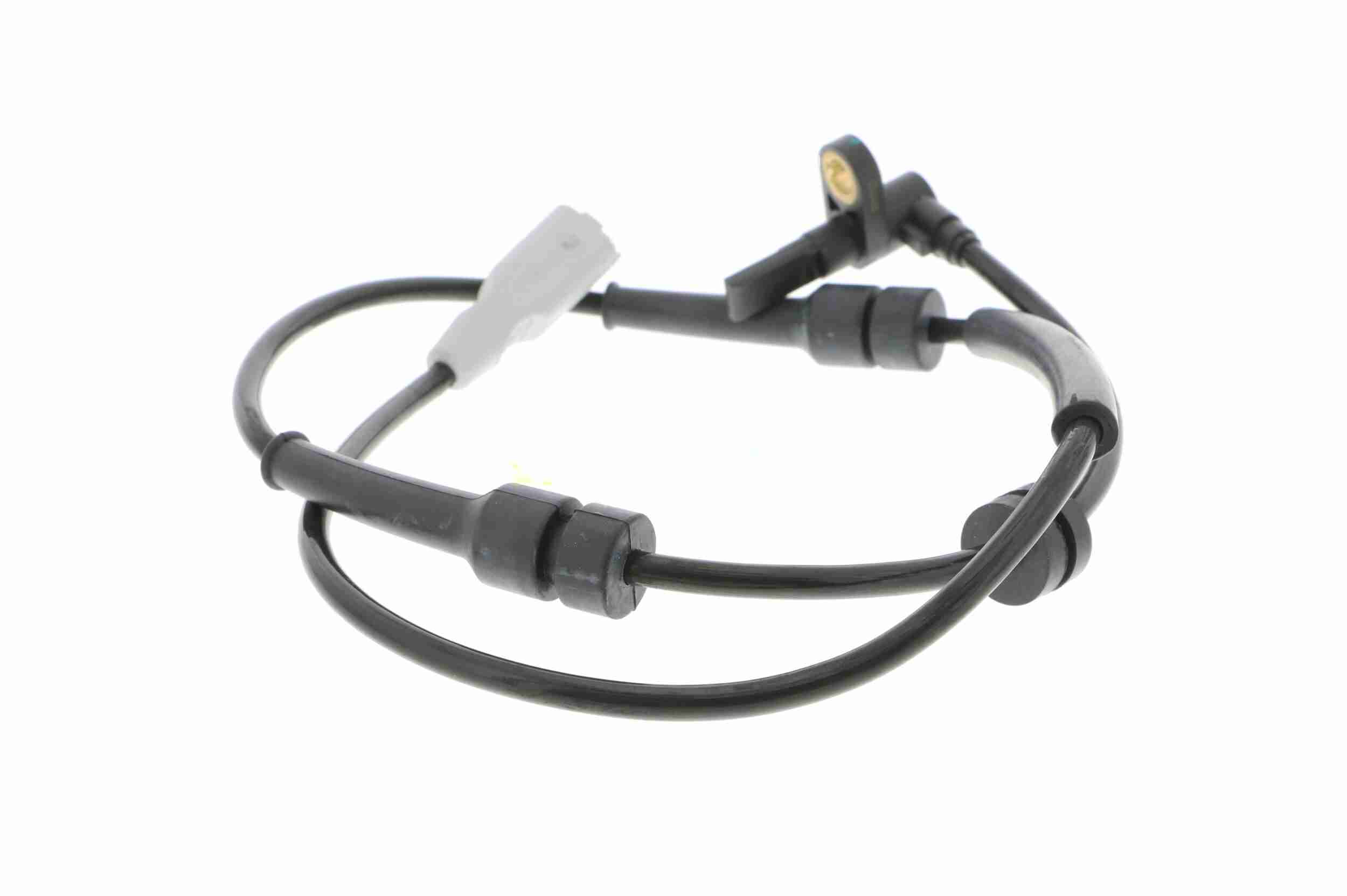 Vemo ABS sensor V42-72-0049
