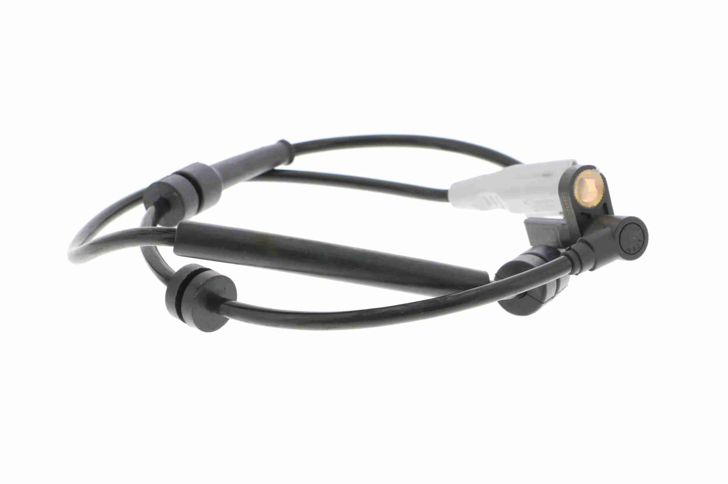 Vemo ABS sensor V42-72-0049