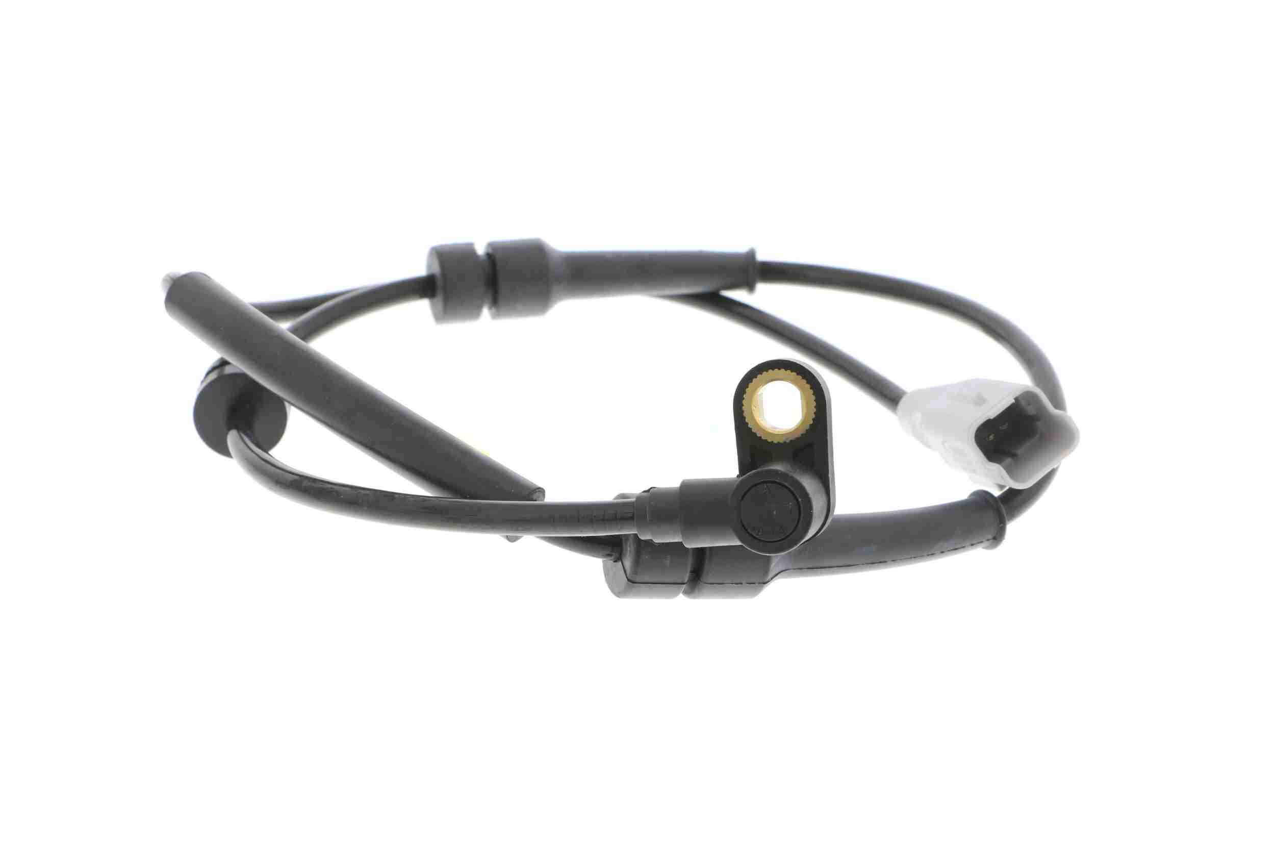 Vemo ABS sensor V42-72-0049