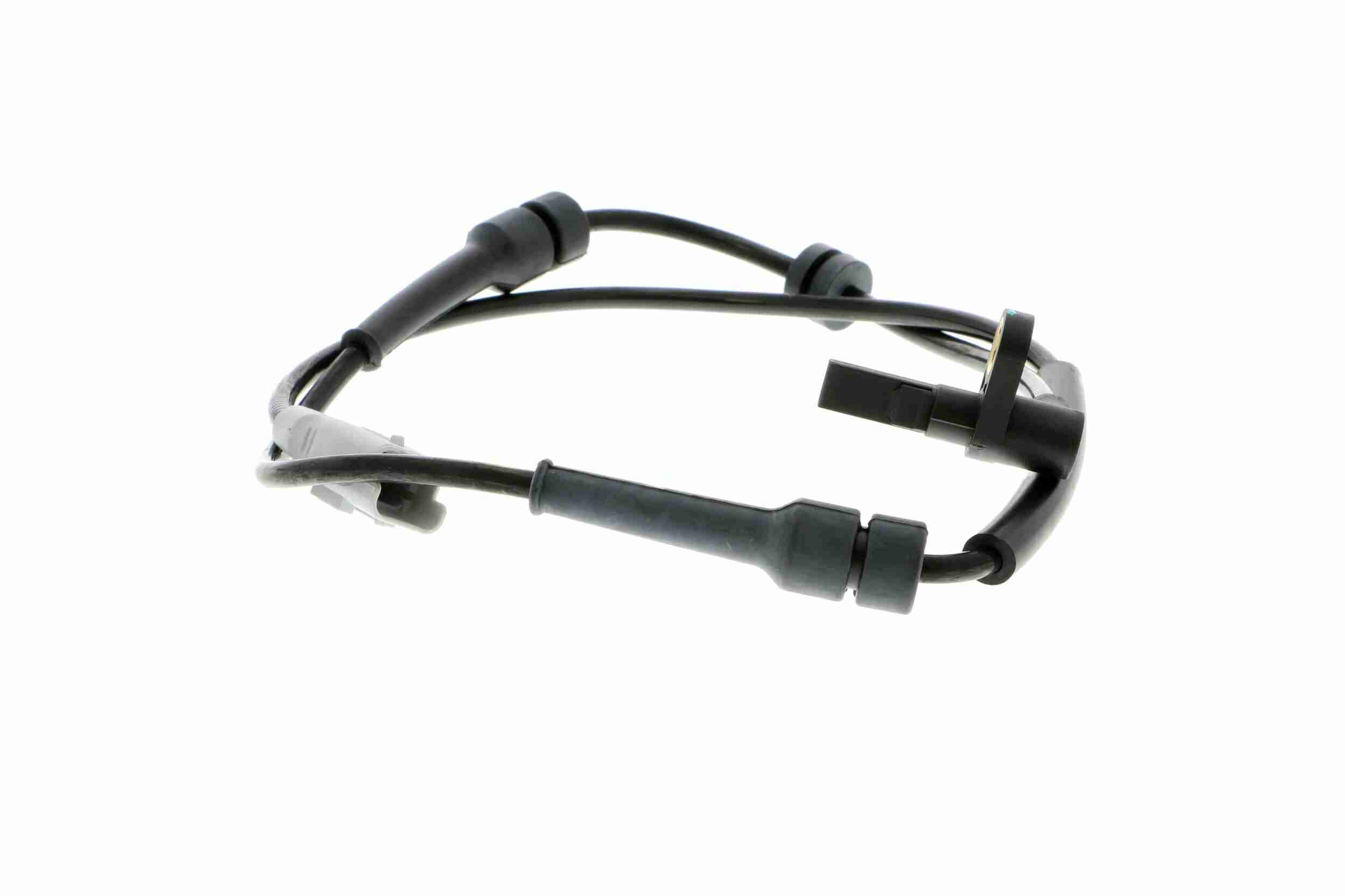 Vemo ABS sensor V42-72-0050