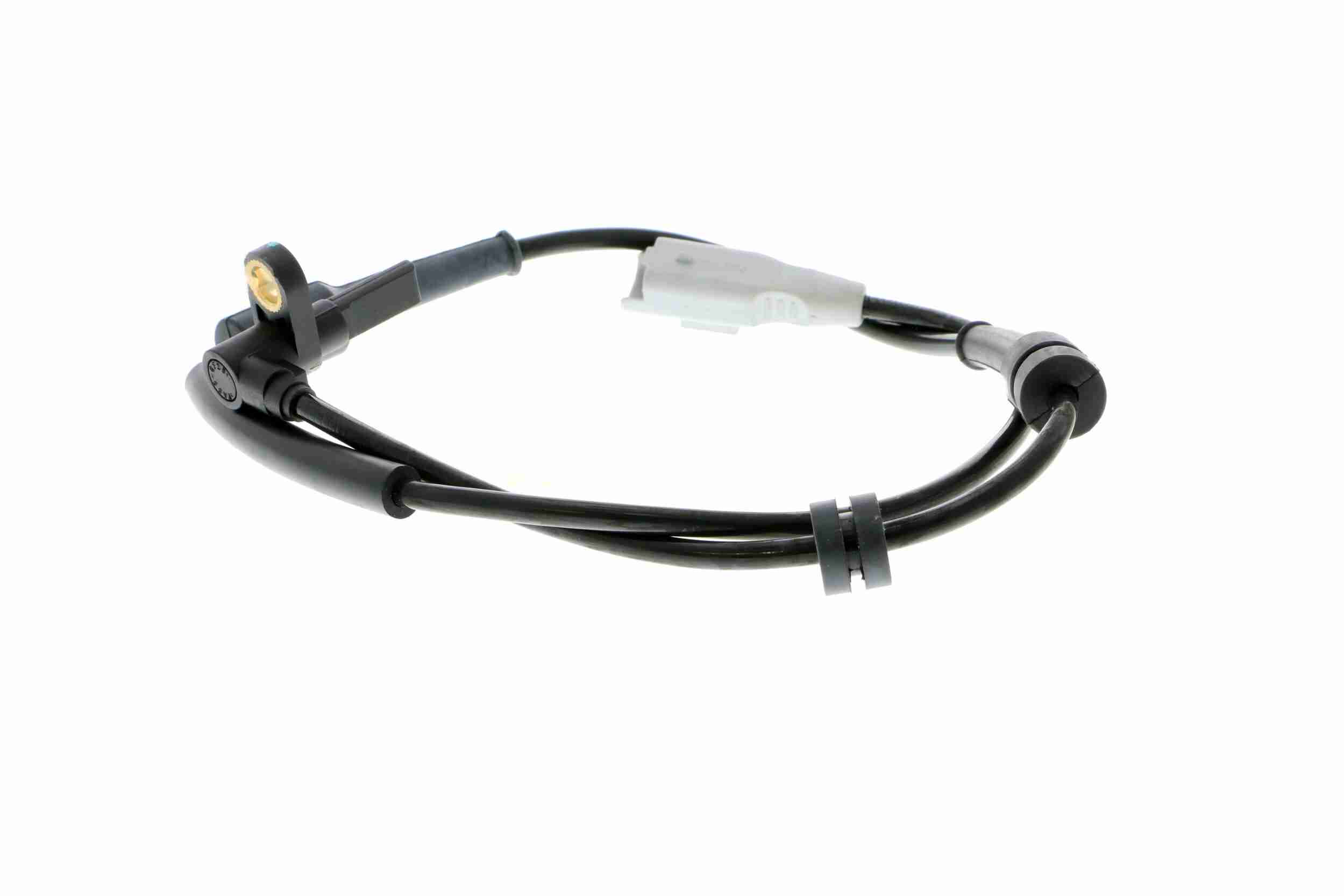 Vemo ABS sensor V42-72-0050