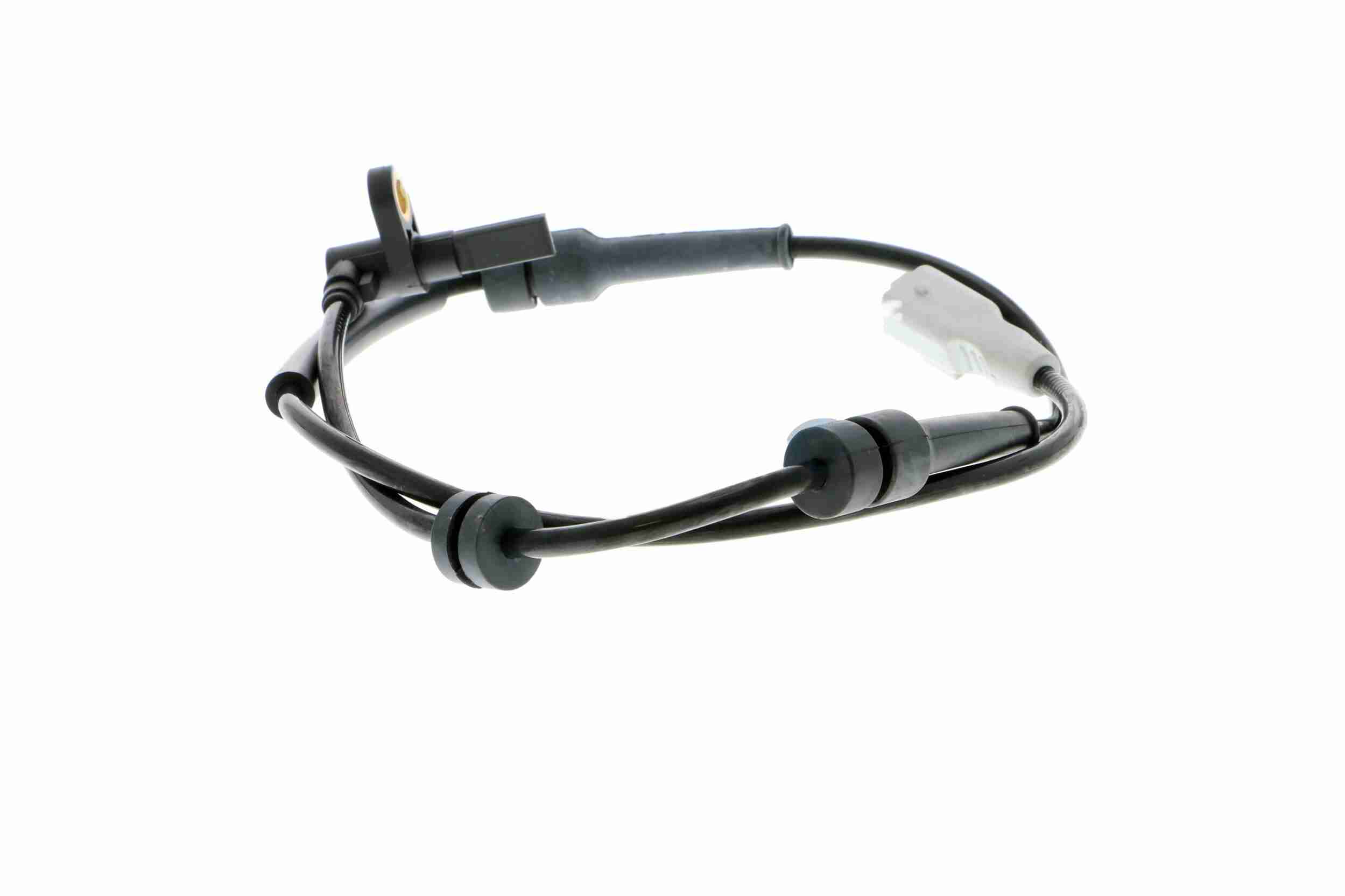 Vemo ABS sensor V42-72-0050