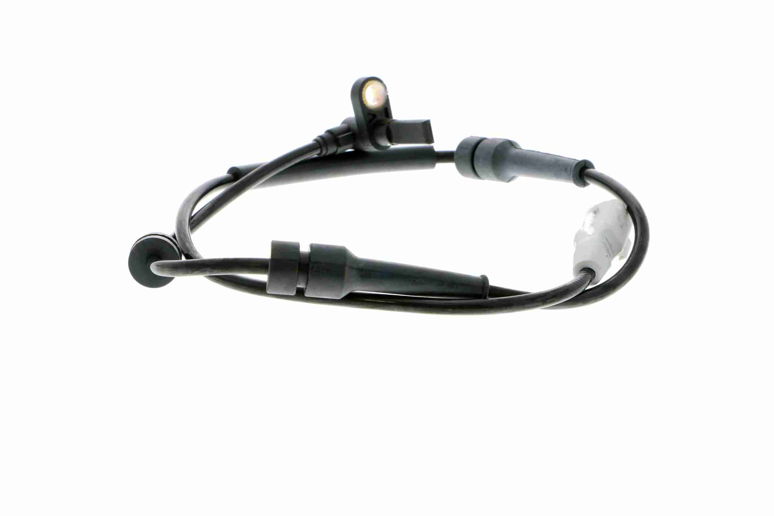 Vemo ABS sensor V42-72-0050