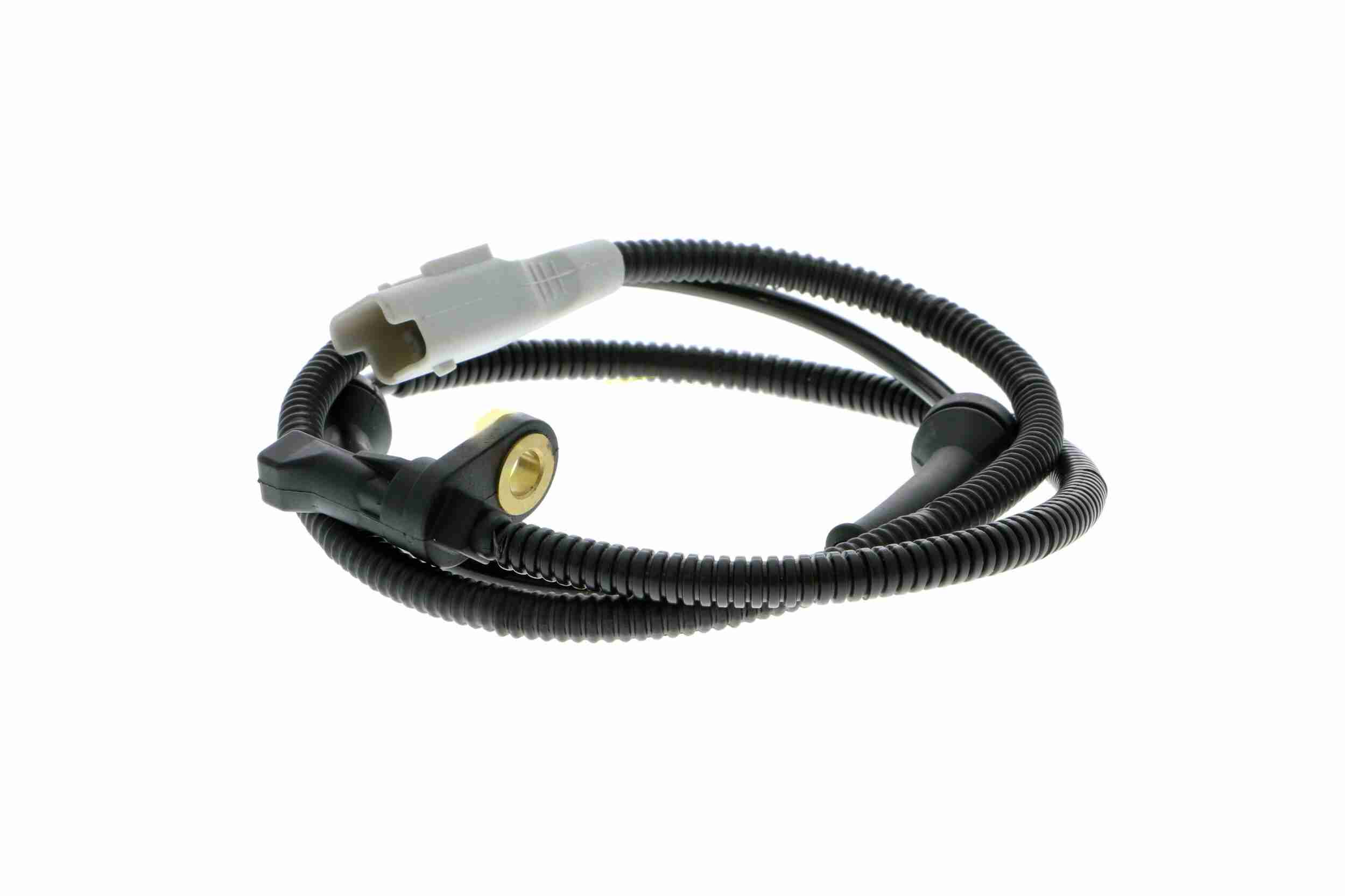Vemo ABS sensor V42-72-0051
