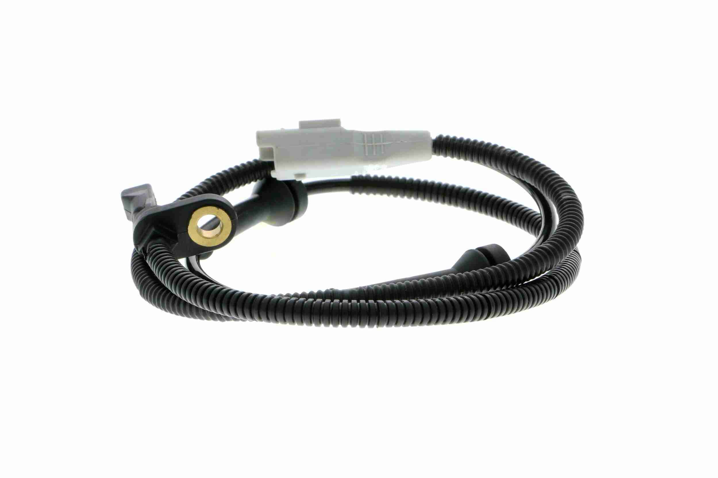 Vemo ABS sensor V42-72-0051