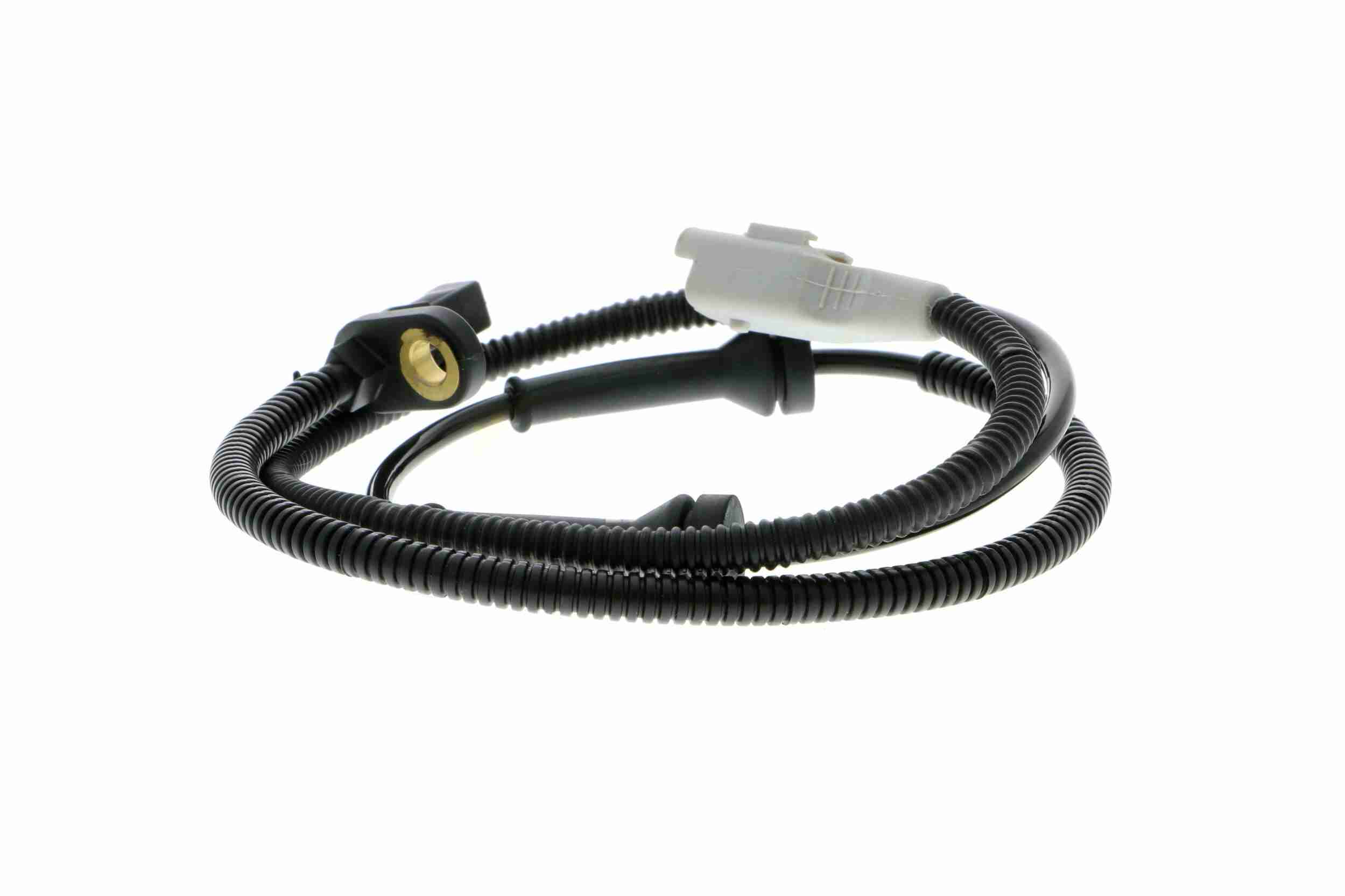 Vemo ABS sensor V42-72-0051